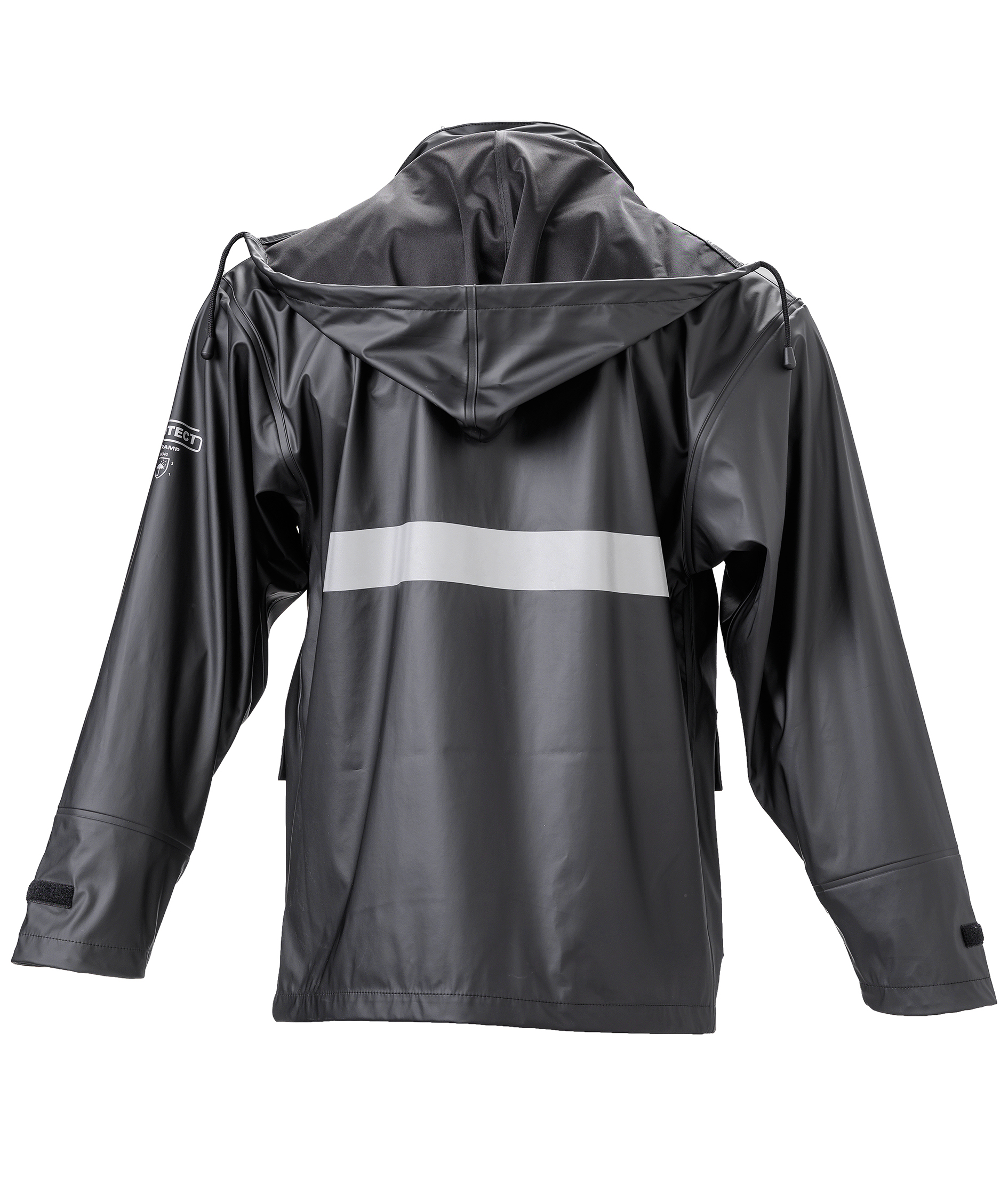 Kramp Protect Regenjacke