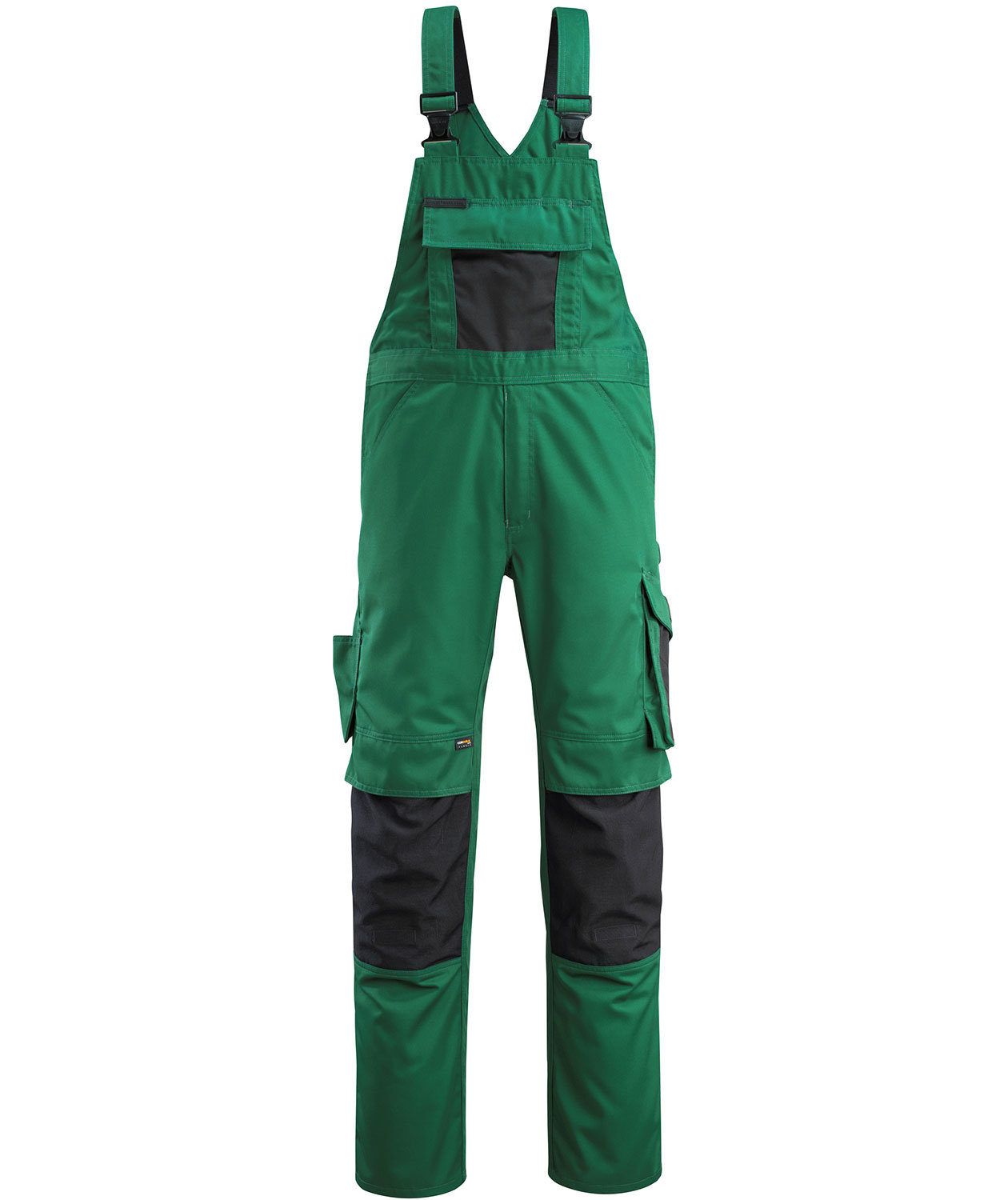 Mascot Unique Augsburg arbeidsselebukse