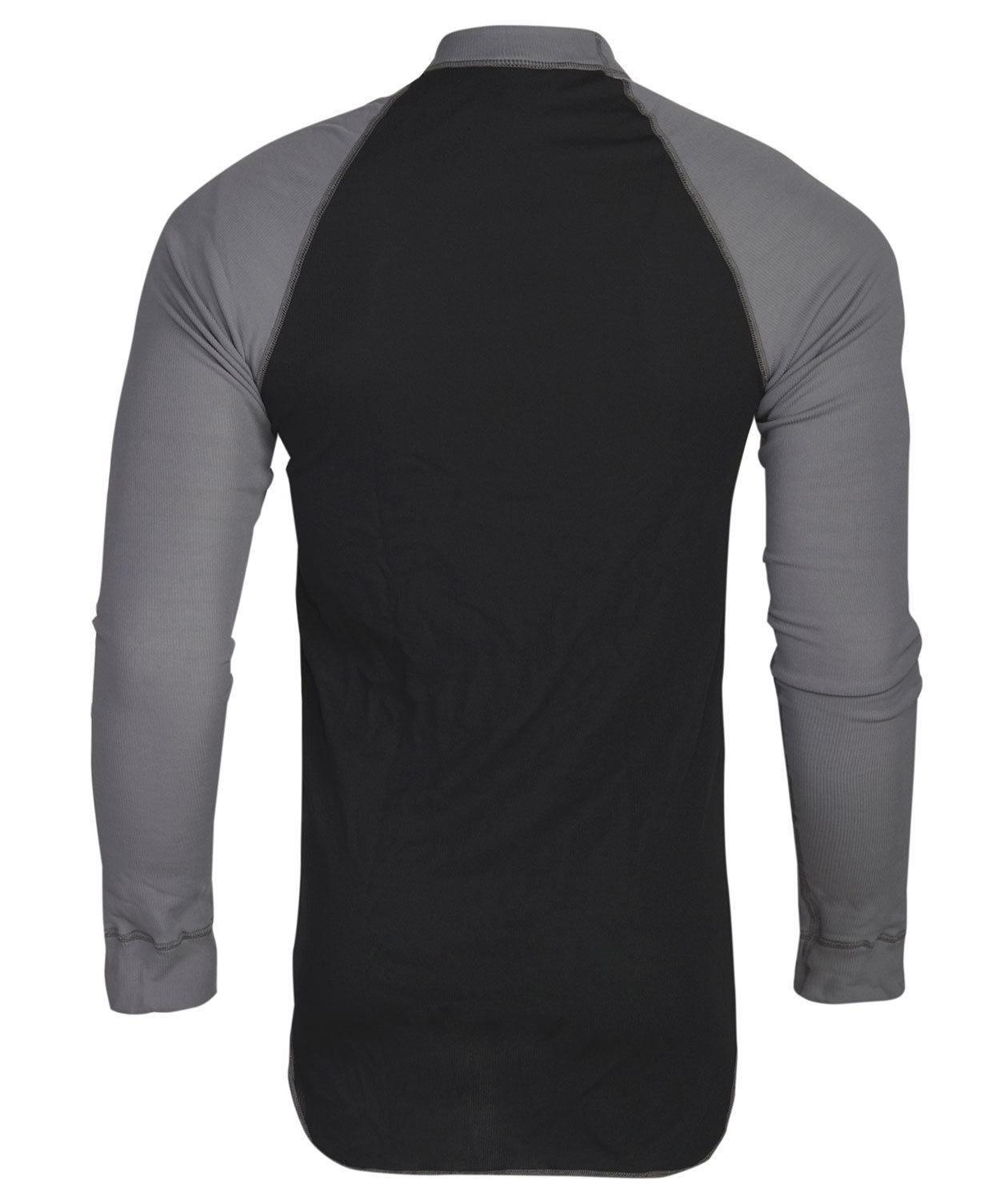 ProJob singlet 3101, Black, large image number 2