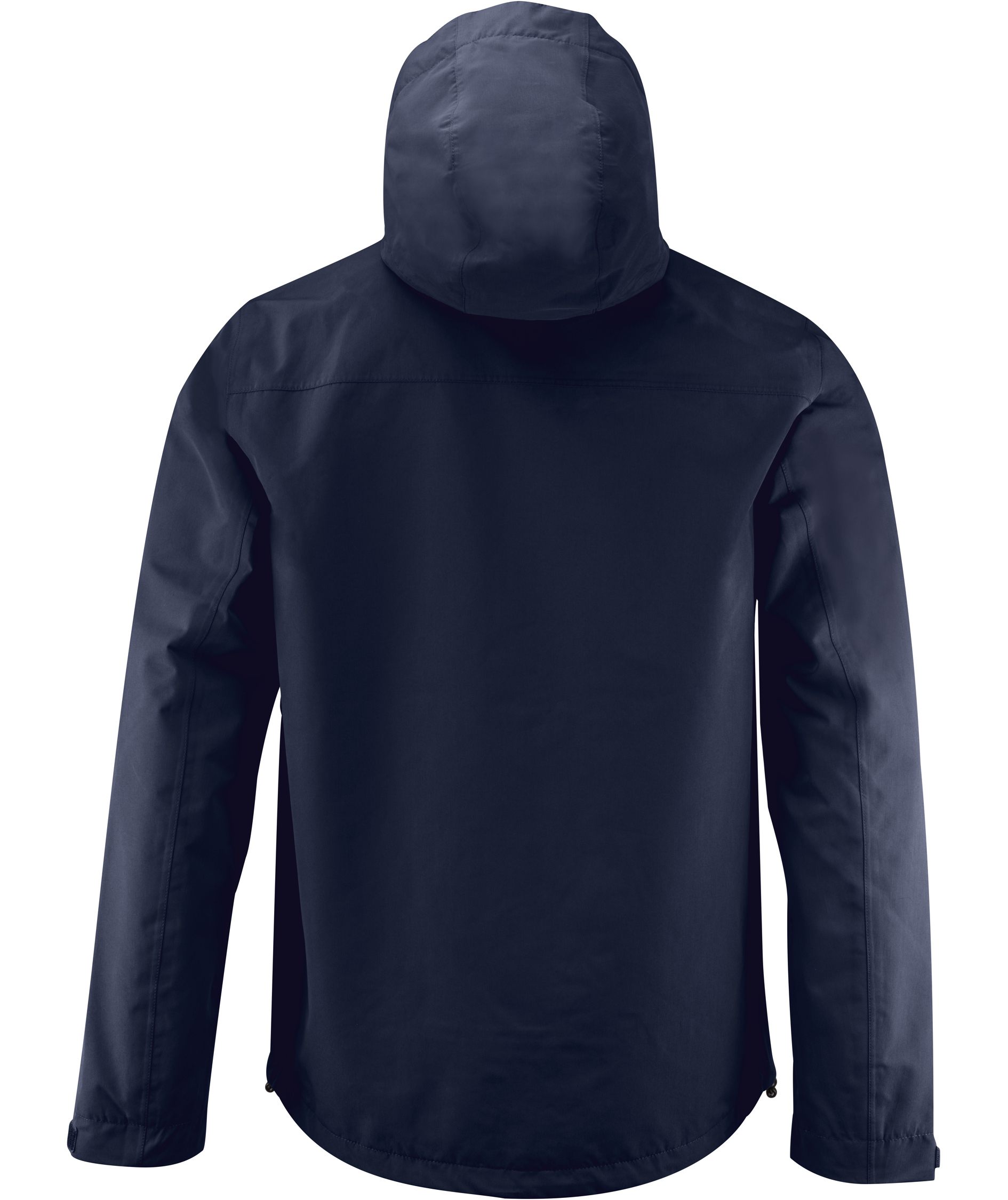 Printer Hiker skaljacka