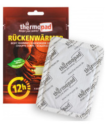 Thermopad hand, body-and toewarmers, , large image number 3