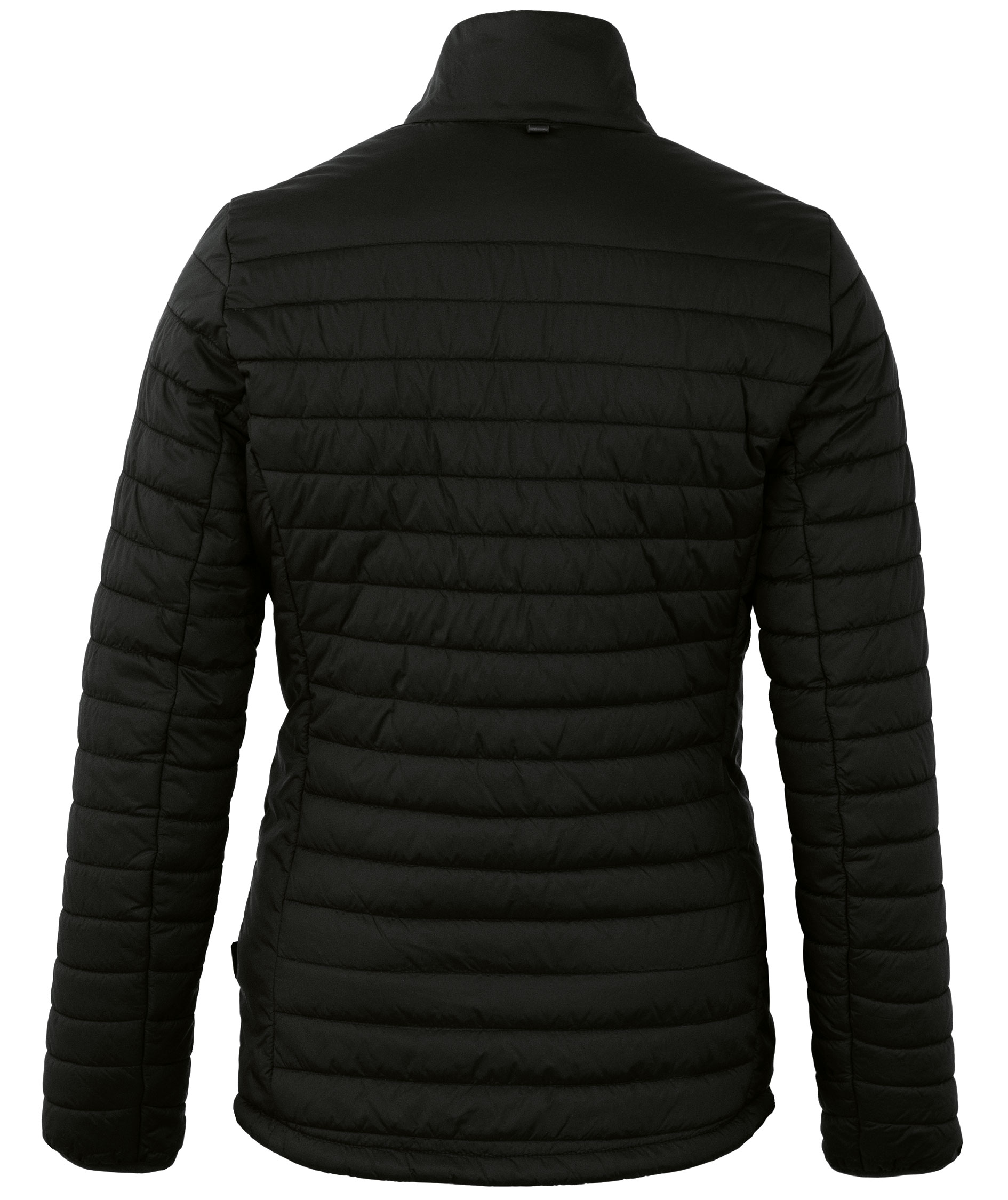 Nimbus Play Olympia Damen Steppjacke