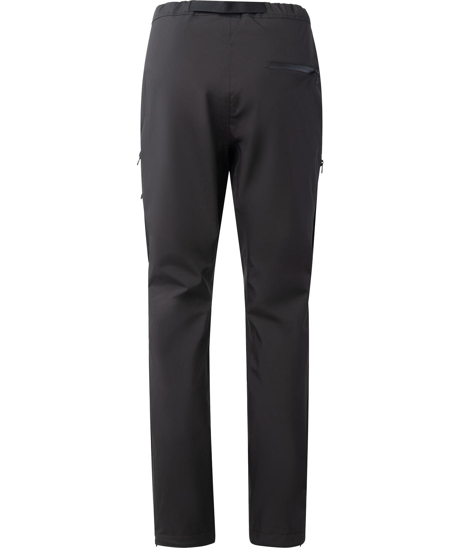 Matterhorn Moro skalbukser