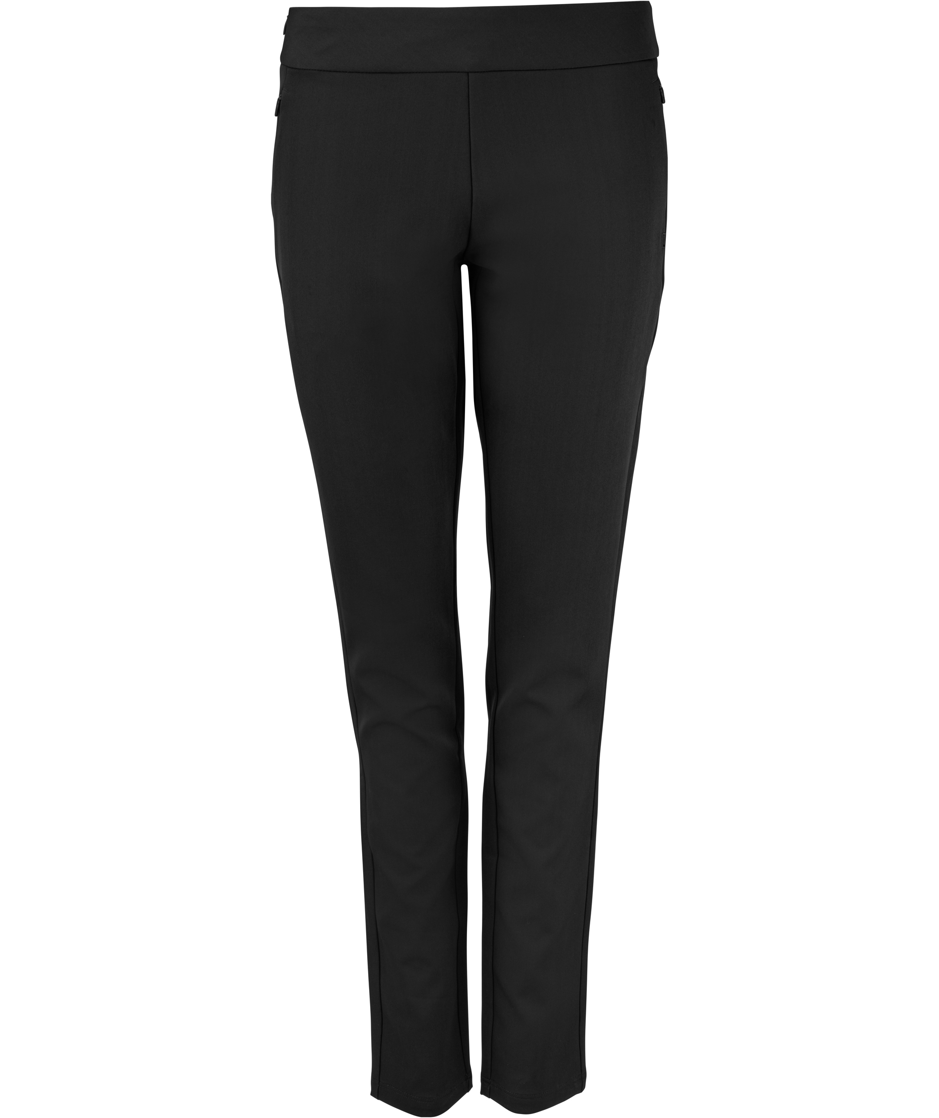 Cutter & Buck Bonney Lake damebukse