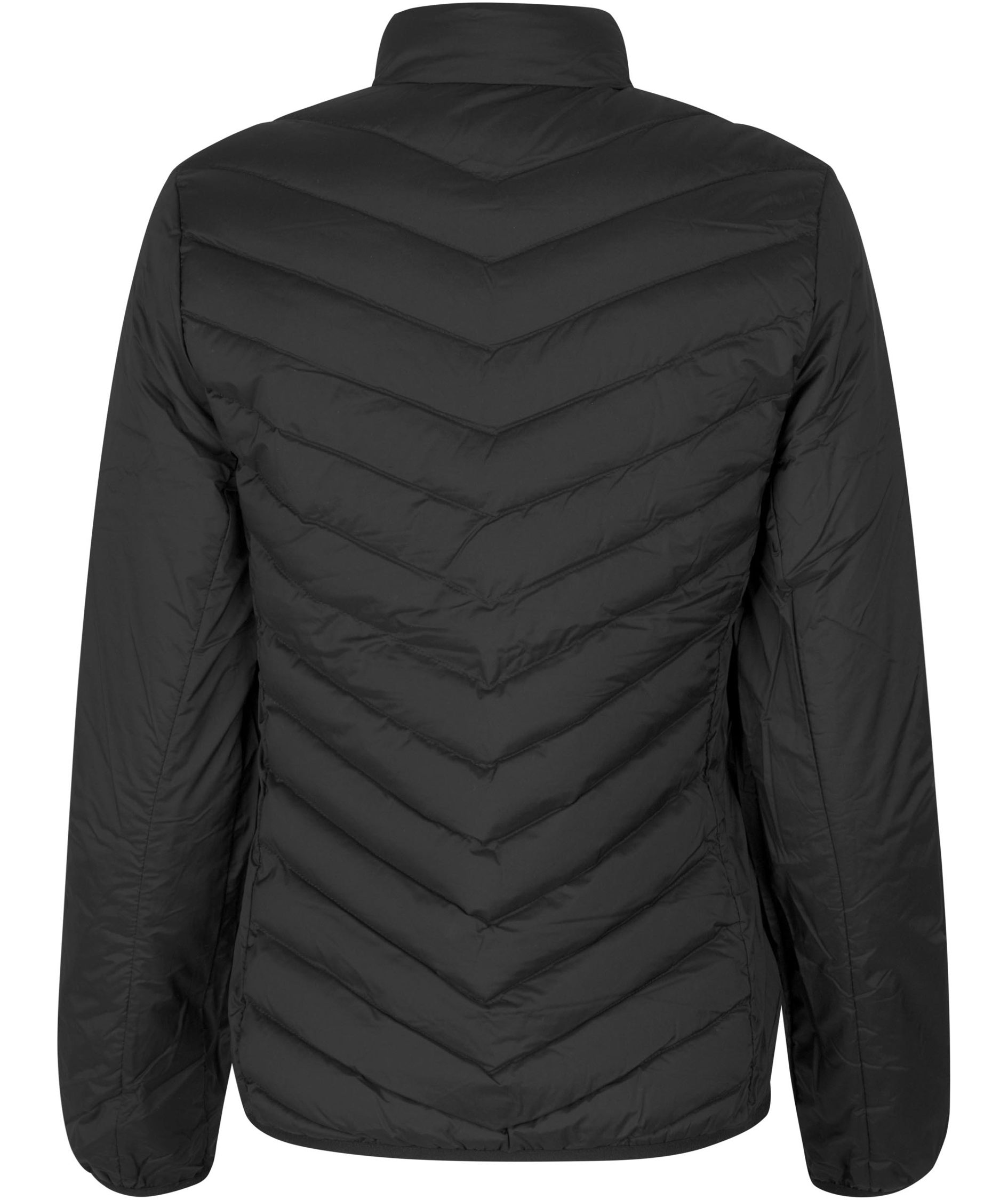 ID Stretch Liner Damenjacke