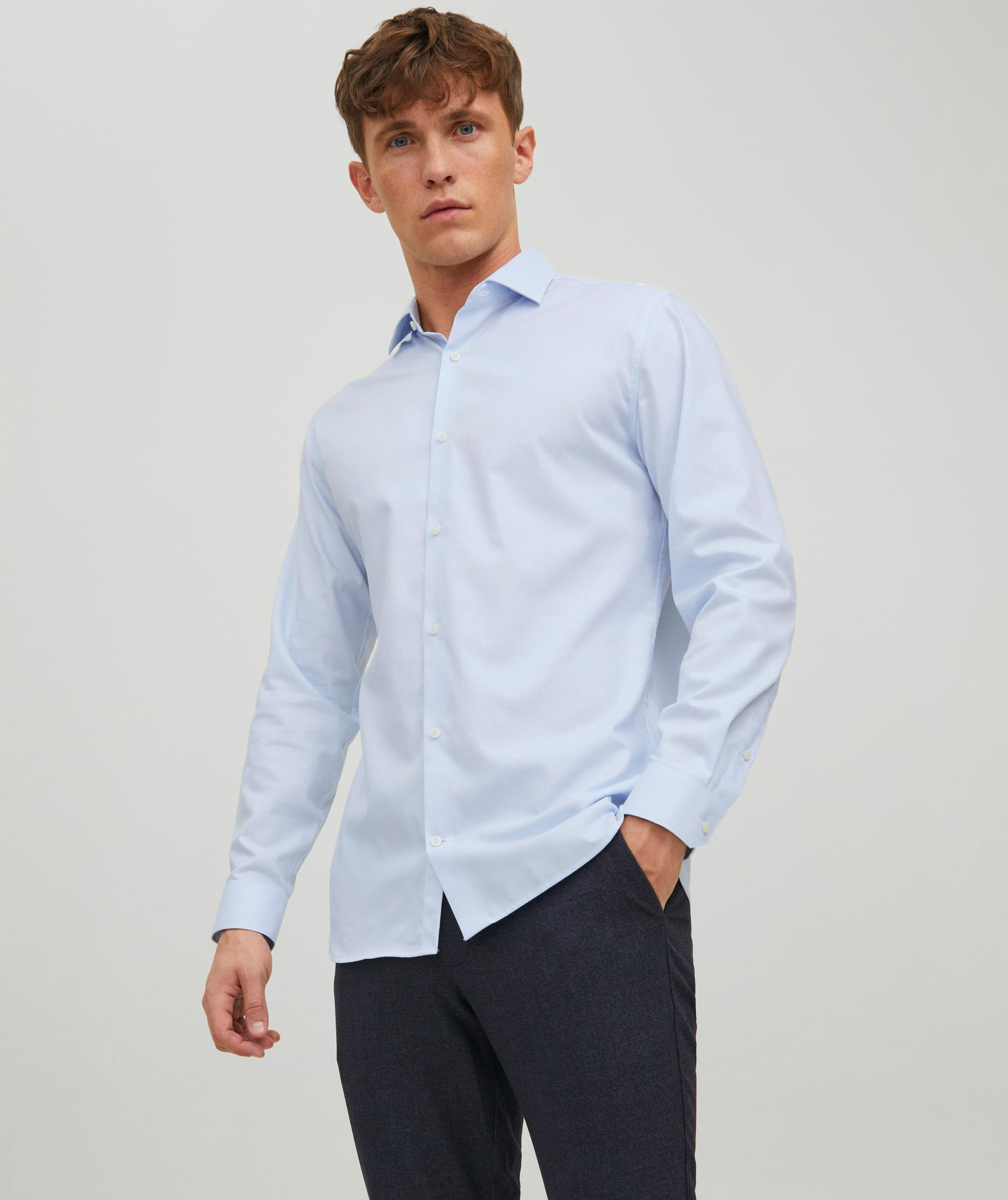 Jack & Jones Premium sett, , large image number 5
