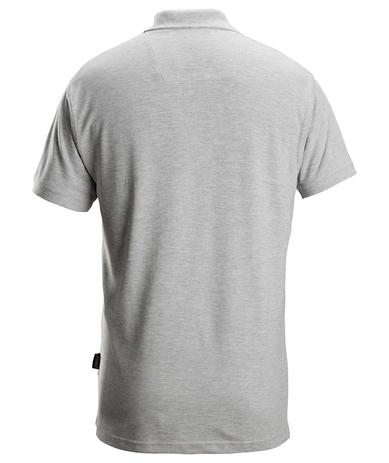 Snickers Polo T-skjorte 2708