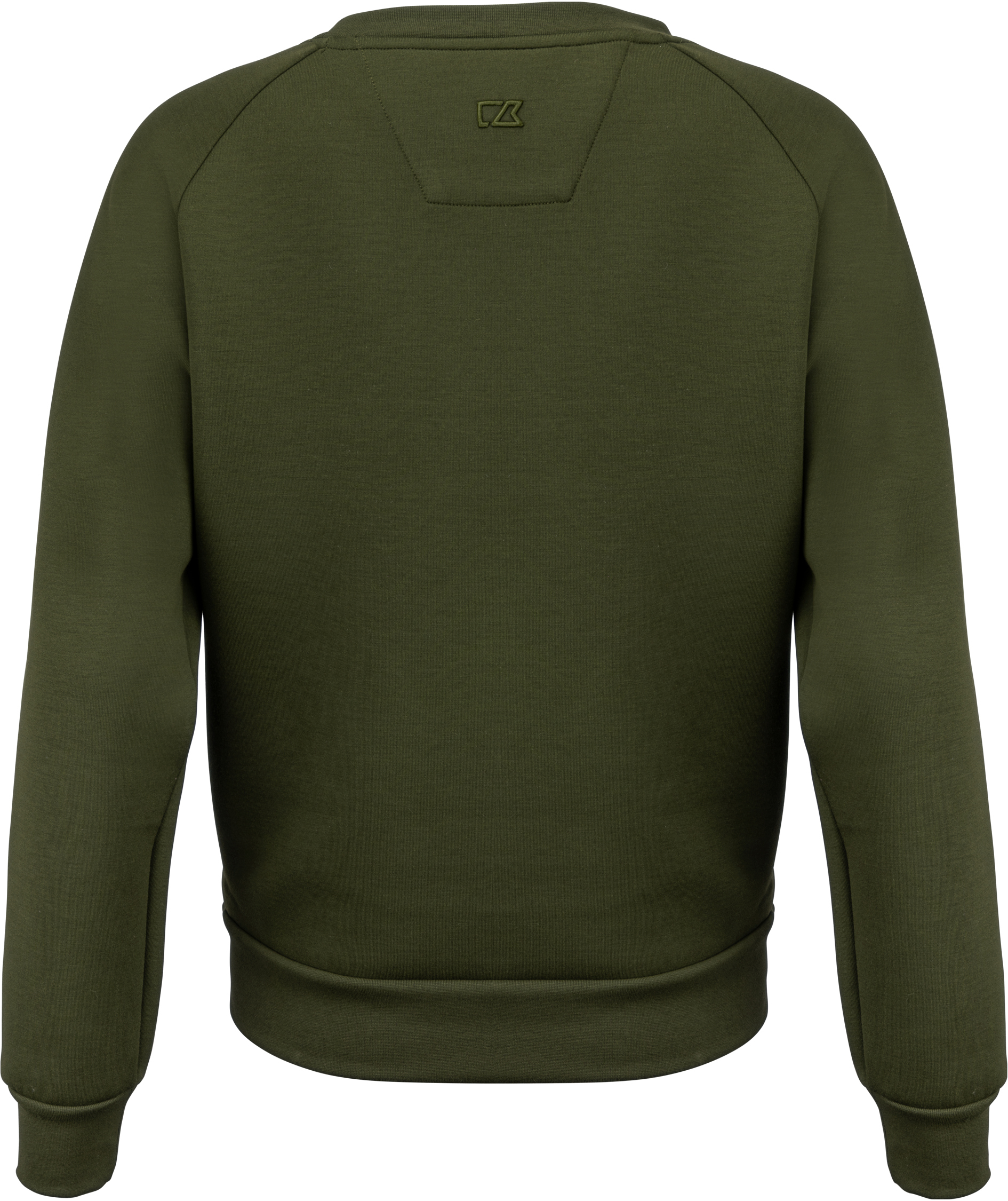 Cutter & Buck Pemberton Damen Sweatshirt