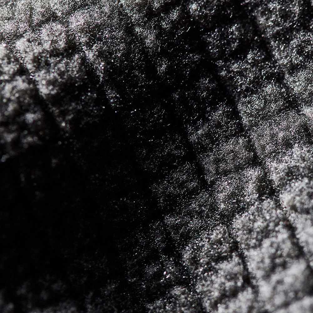 Bl&aring;kl&auml;der Striker dame fleecetr&oslash;je, Skovgr&oslash;n, large image number 4