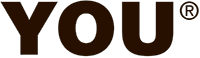 YOU Logo