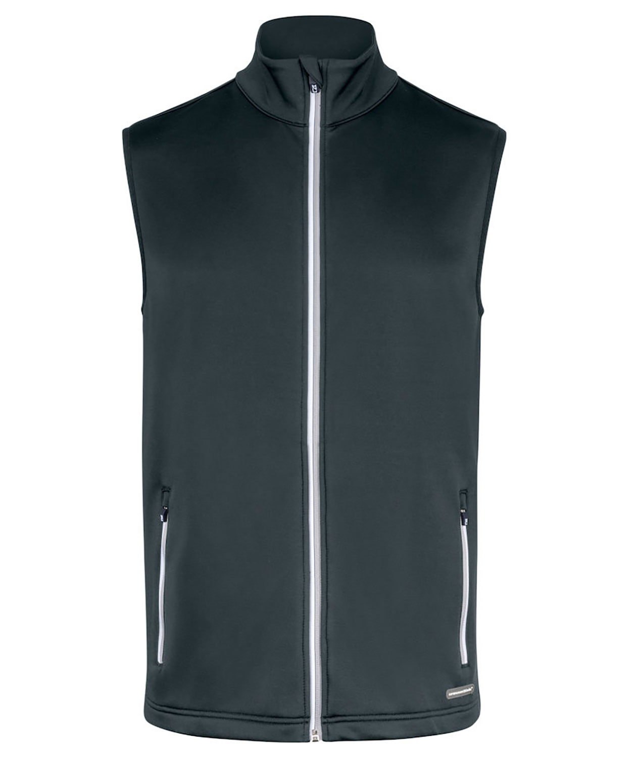 Cutter & Buck Snoqualmie v&auml;st