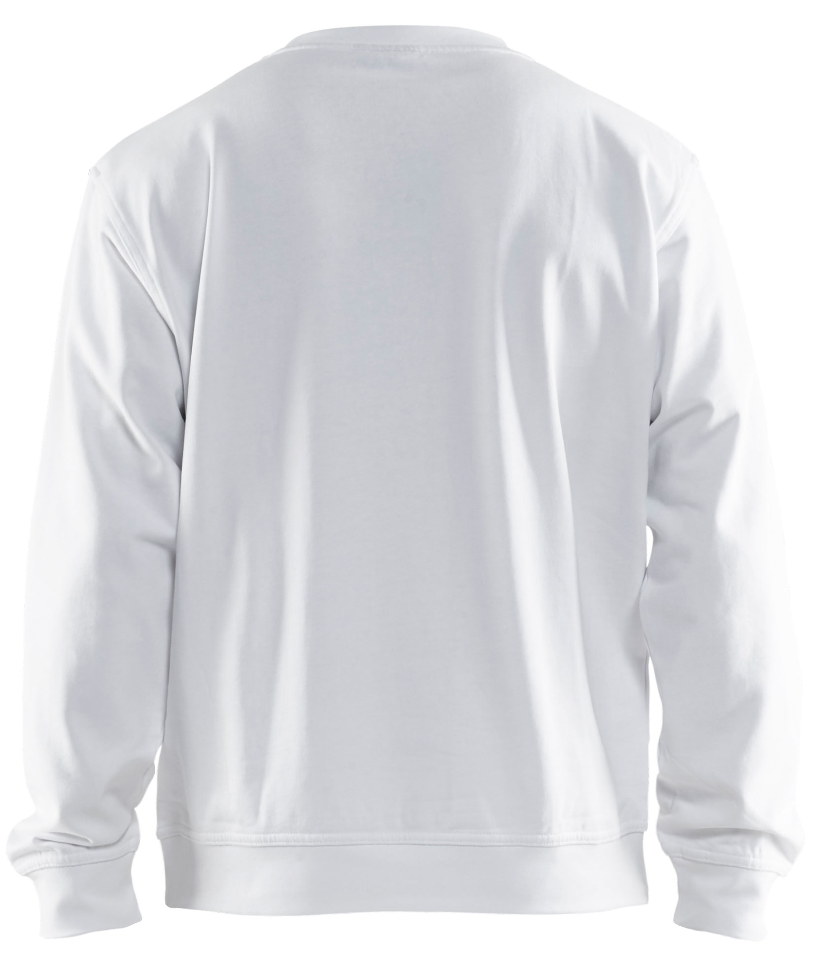 Bl&aring;kl&auml;der tr&ouml;ja, Vit