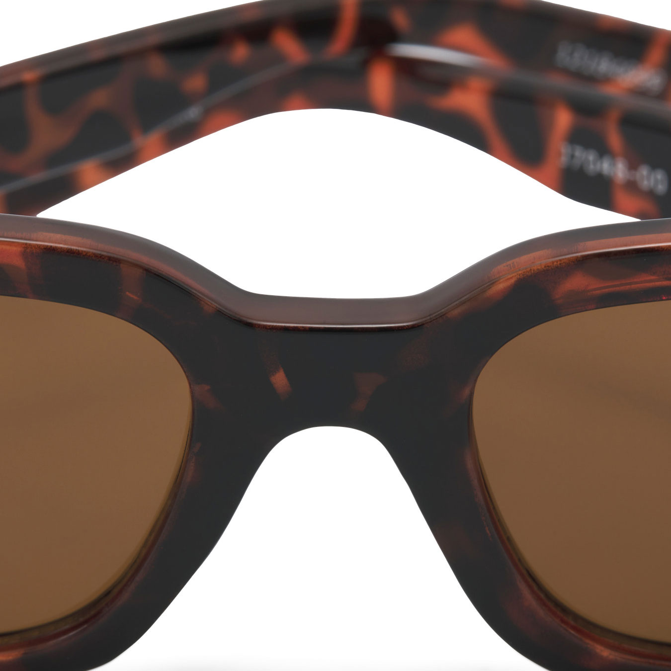 Jack & Jones JACRYDER J6867 sunglasses, High-Rise, High-Rise, large image number 6