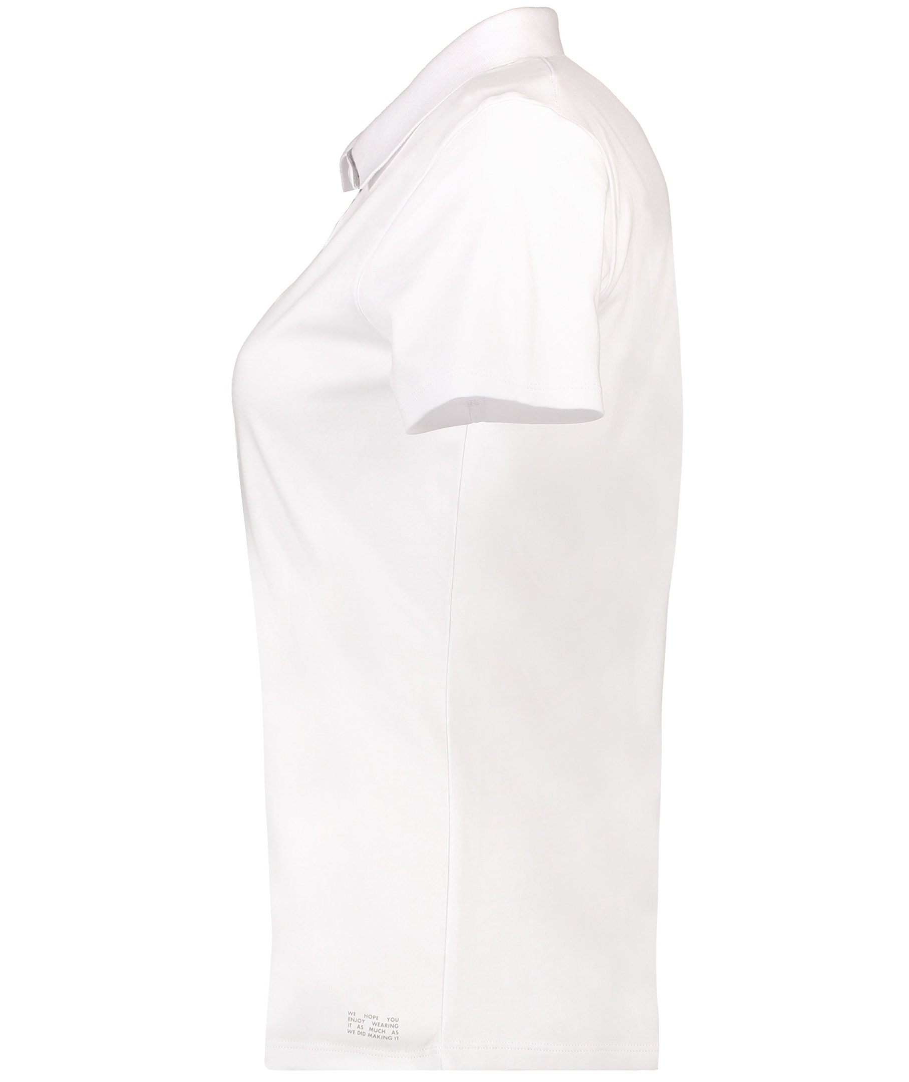 Seven Seas pik&eacute;tr&ouml;ja dam, Vit, large image number 3