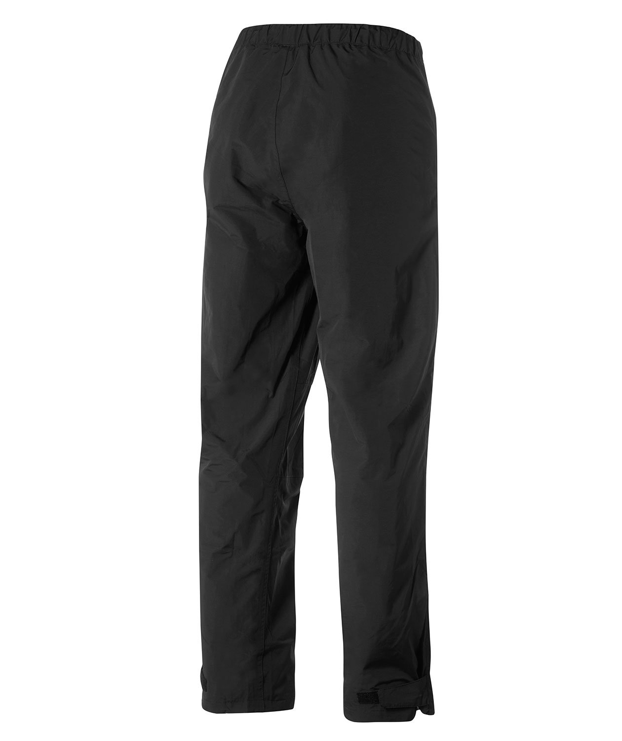 Snickers regnsett, Svart, large image number 5