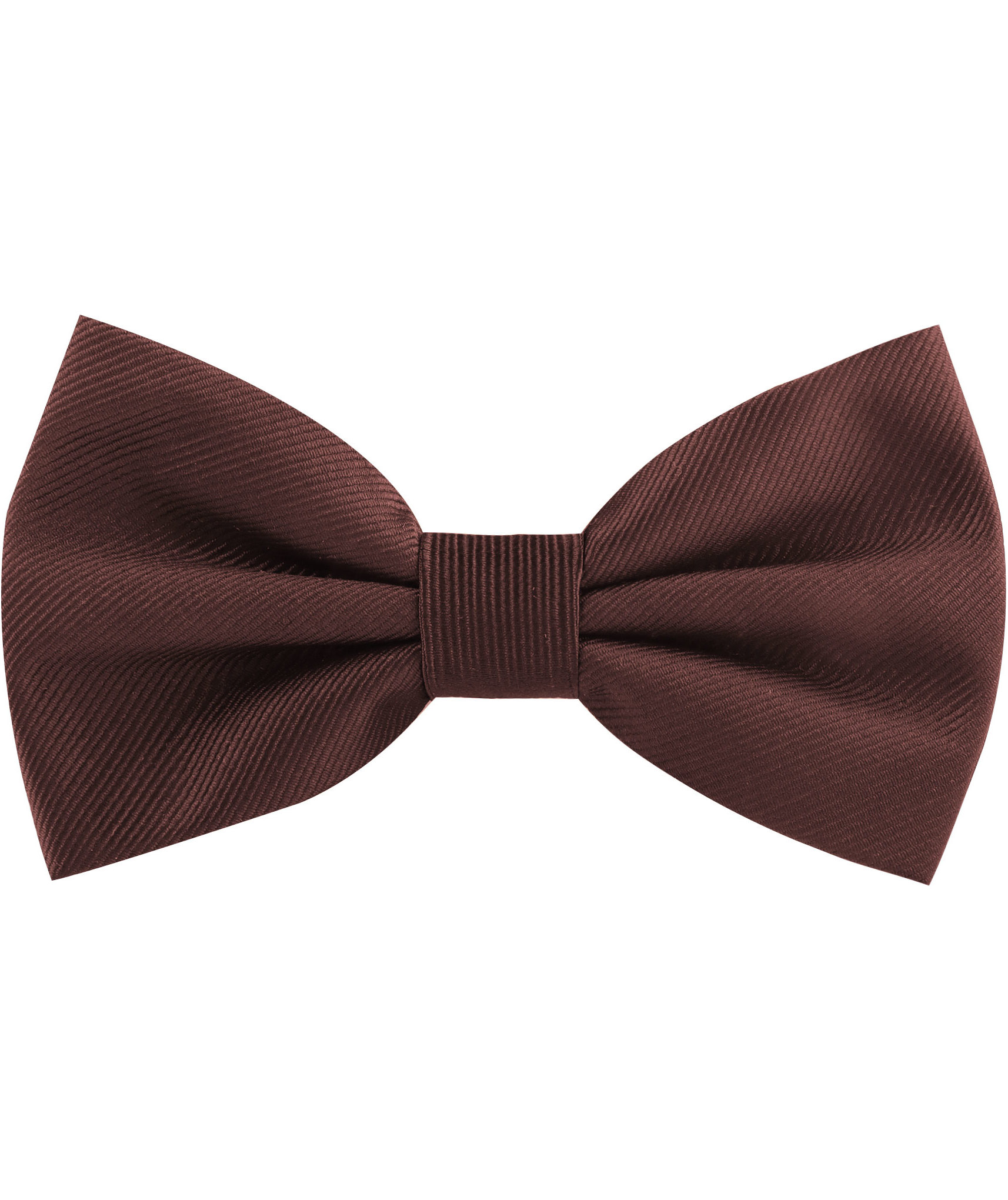 Karlowsky butterfly, Light Brown, Light Brown, swatch