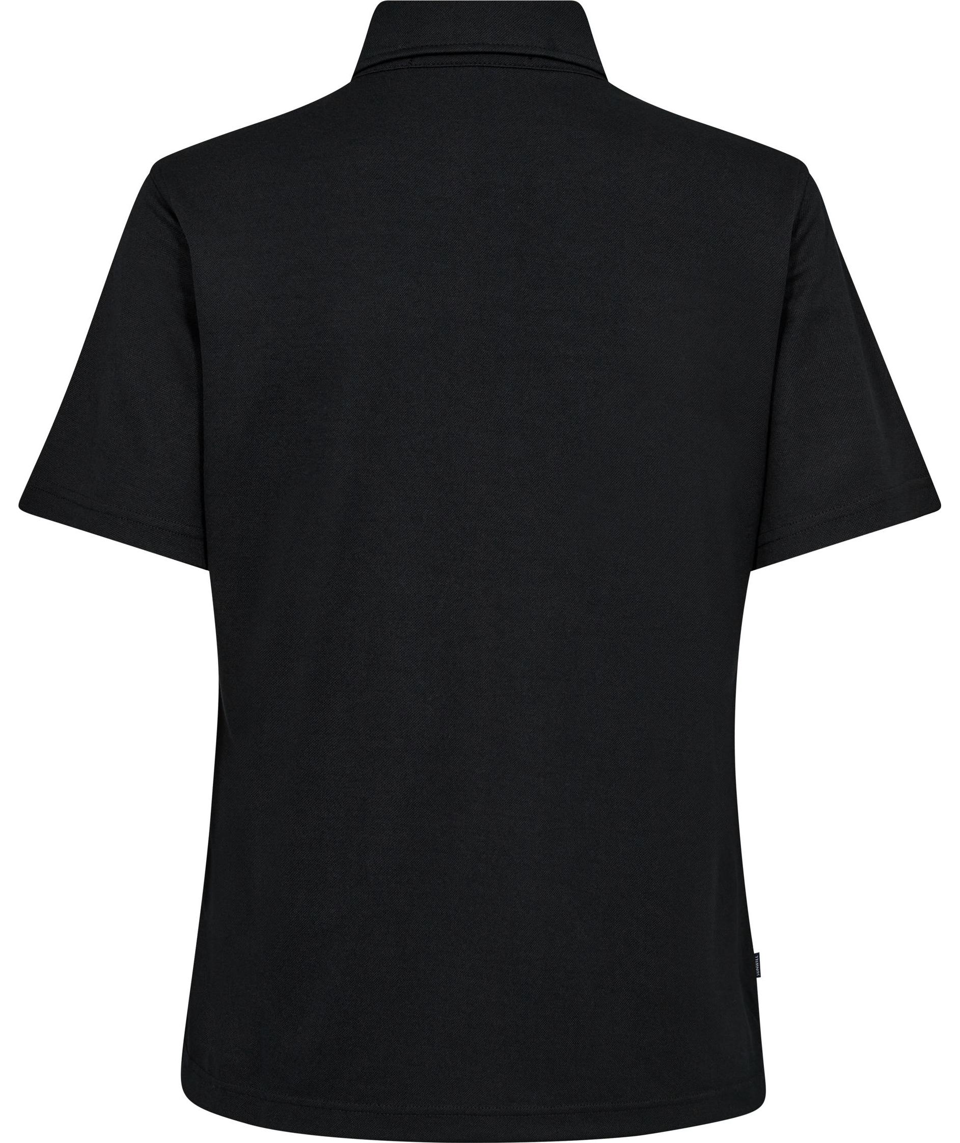 Sunwill damen Poloshirt