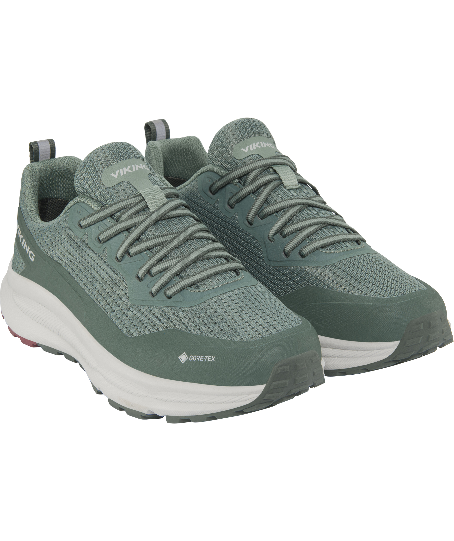 Viking Motion Low GTX sneakers dam