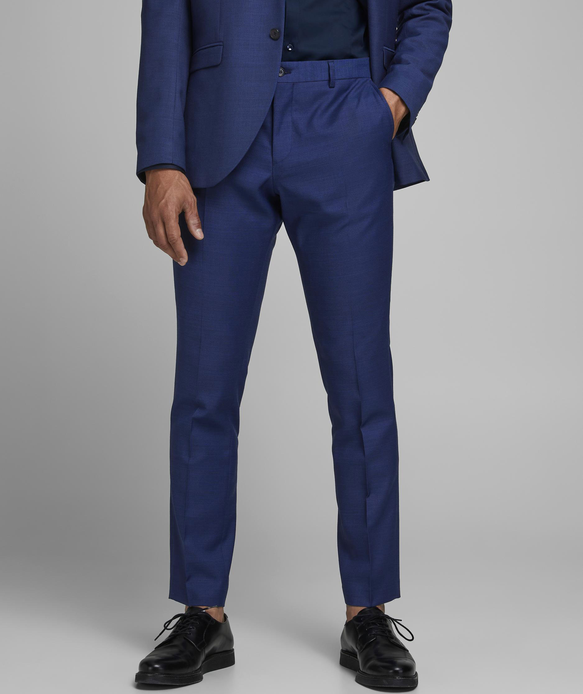 Jack & Jones Premium JPRSOLARIS byxa