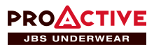 Proactive Jbs Logo