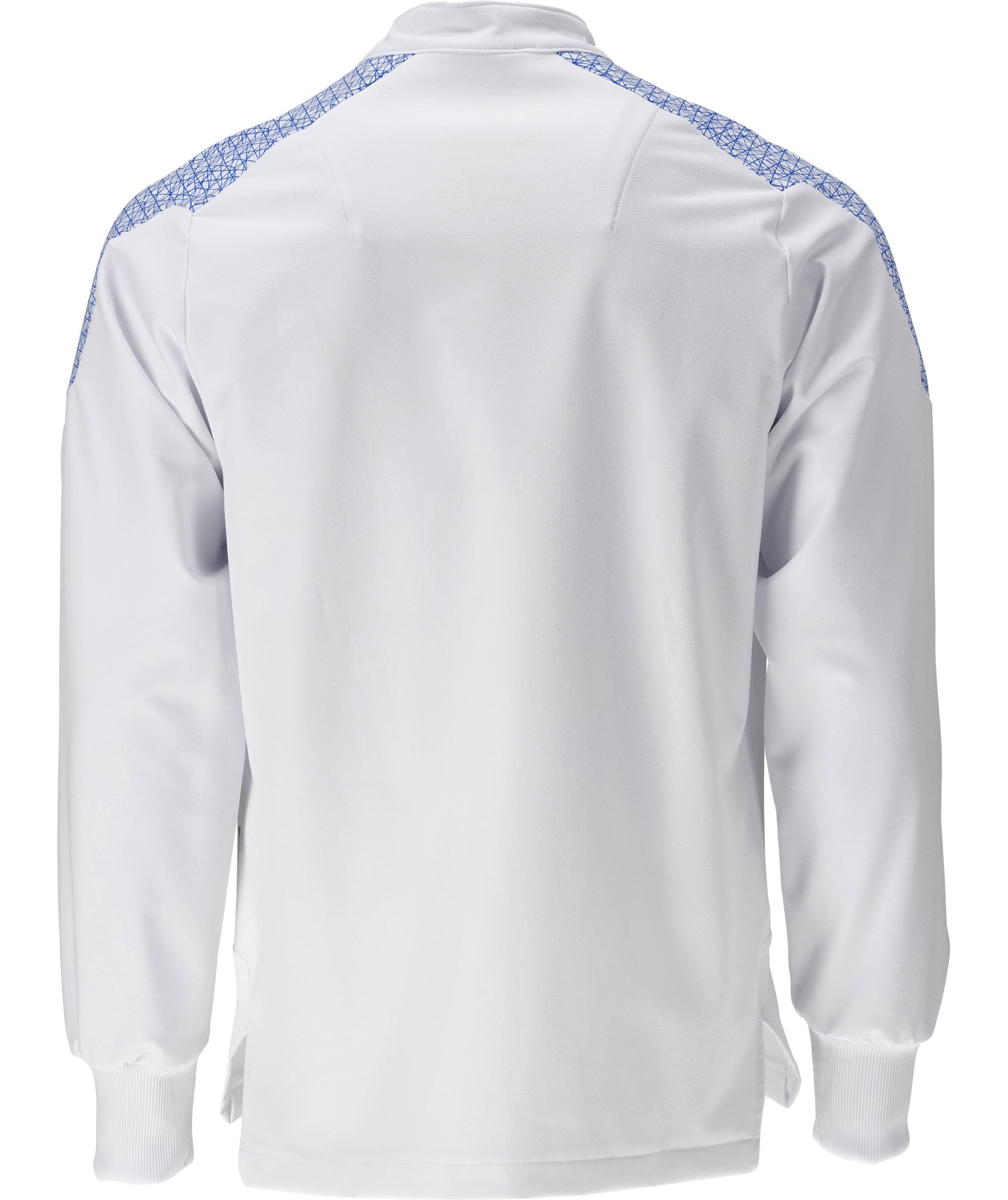 Mascot Food & Care HACCP-godk&auml;nd jacka