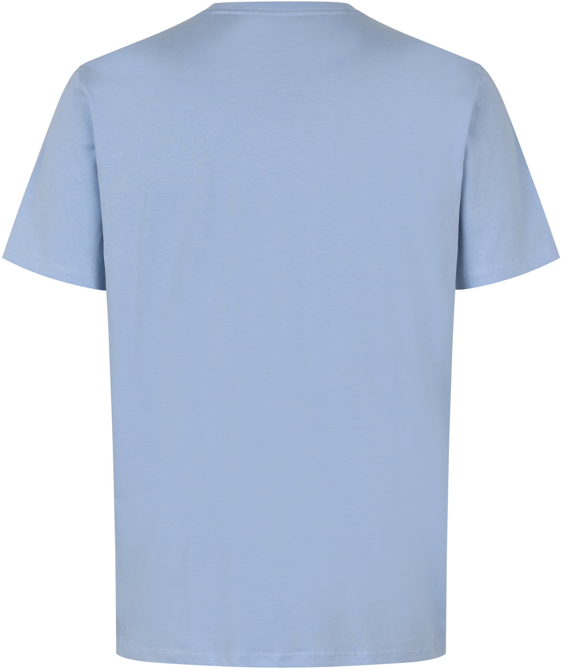 ID &oslash;kologisk T-shirt