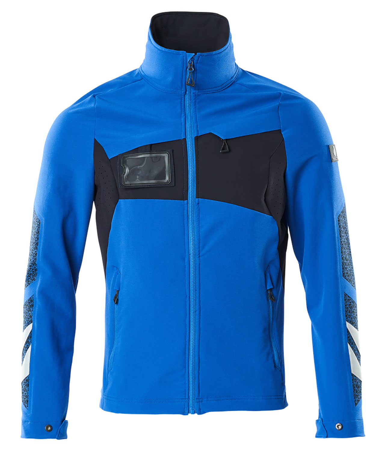 Mascot Accelerate jakke full stretch