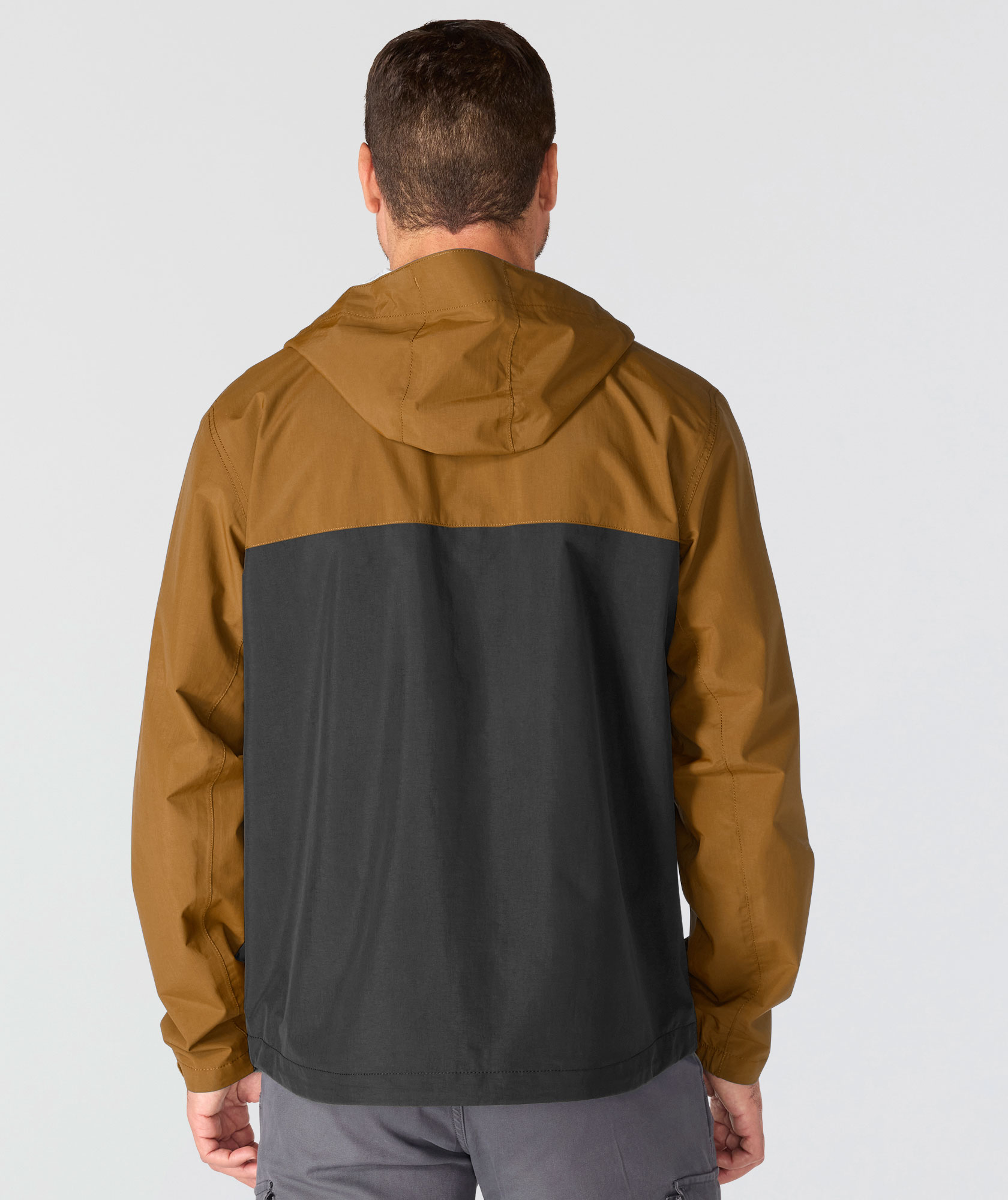 Carhartt jakke, 0020, large image number 2