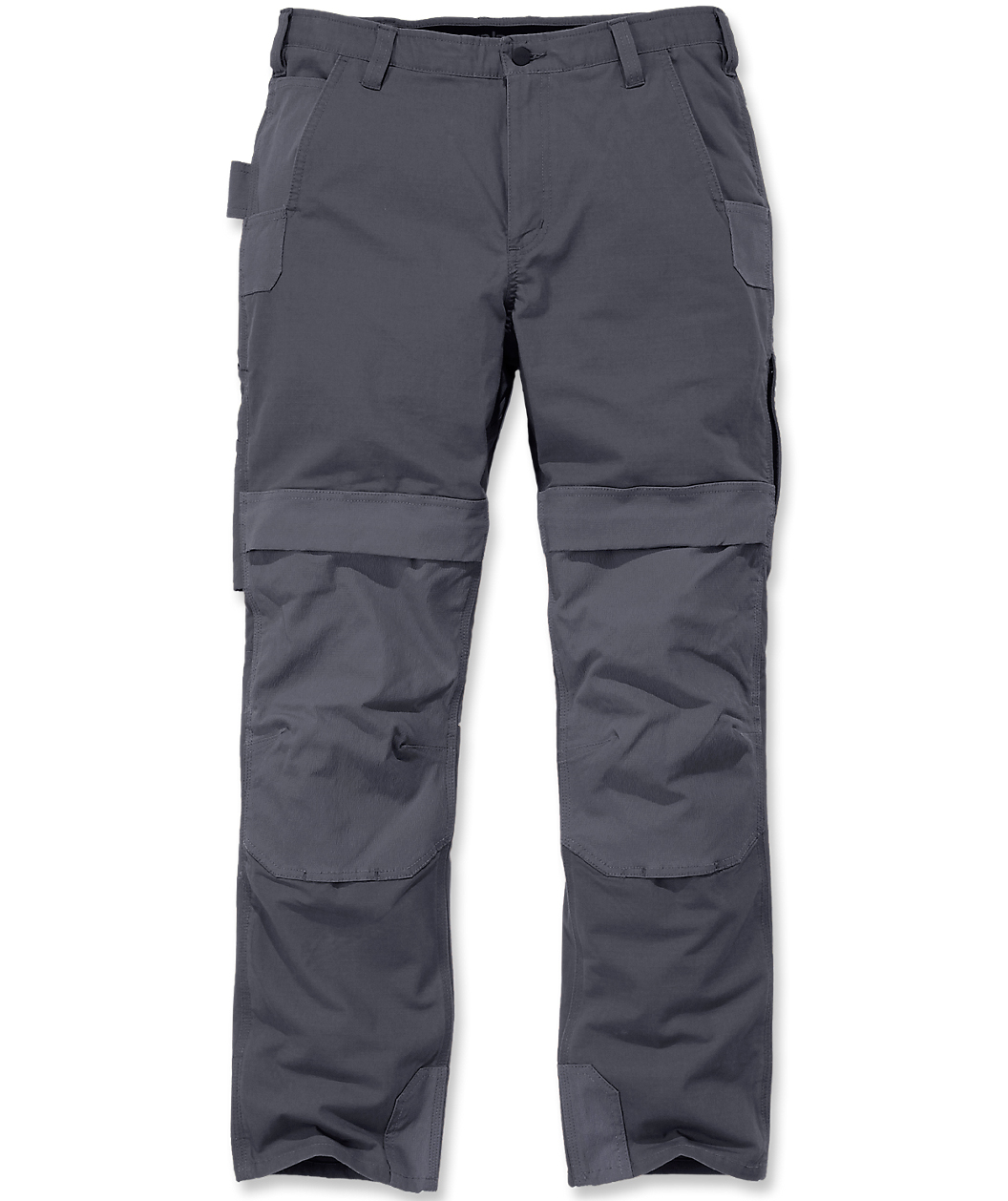 Carhartt Rugged Flex arbeidsbukse, Shadow