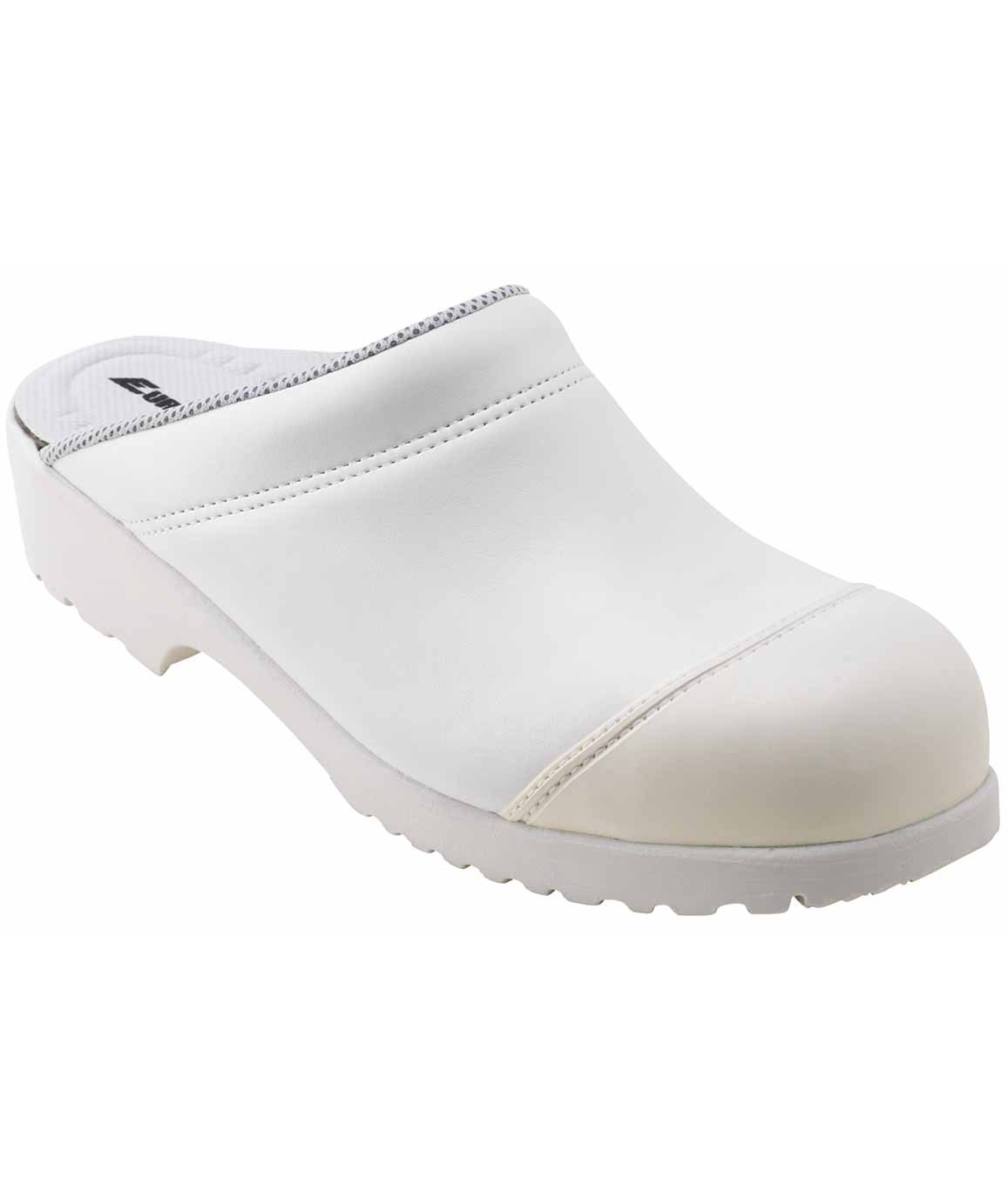 Euro-Dan Airlet Flex safety shoes S1