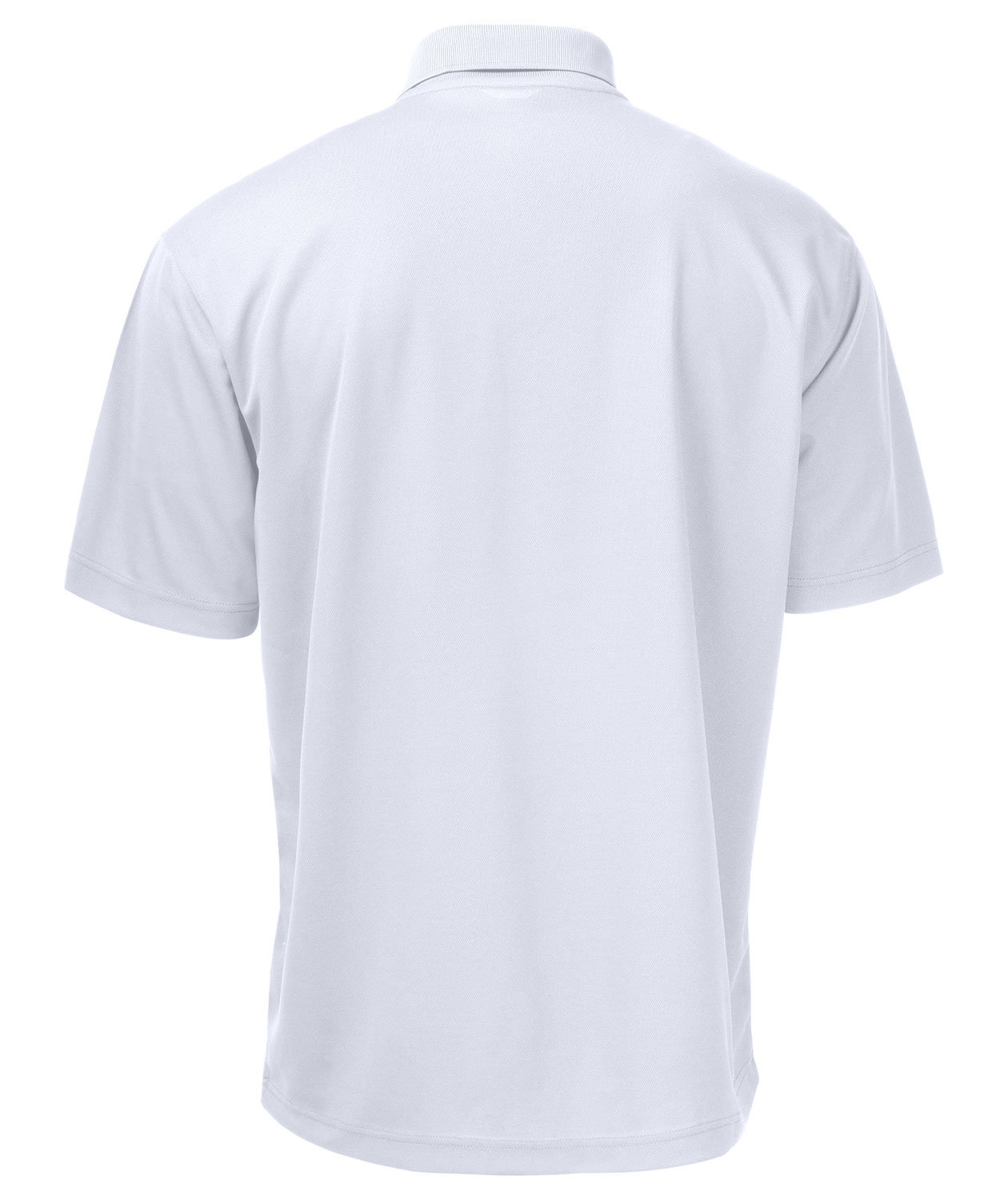 ProJob pik&eacute;tr&ouml;ja 2040, Vit, large image number 2