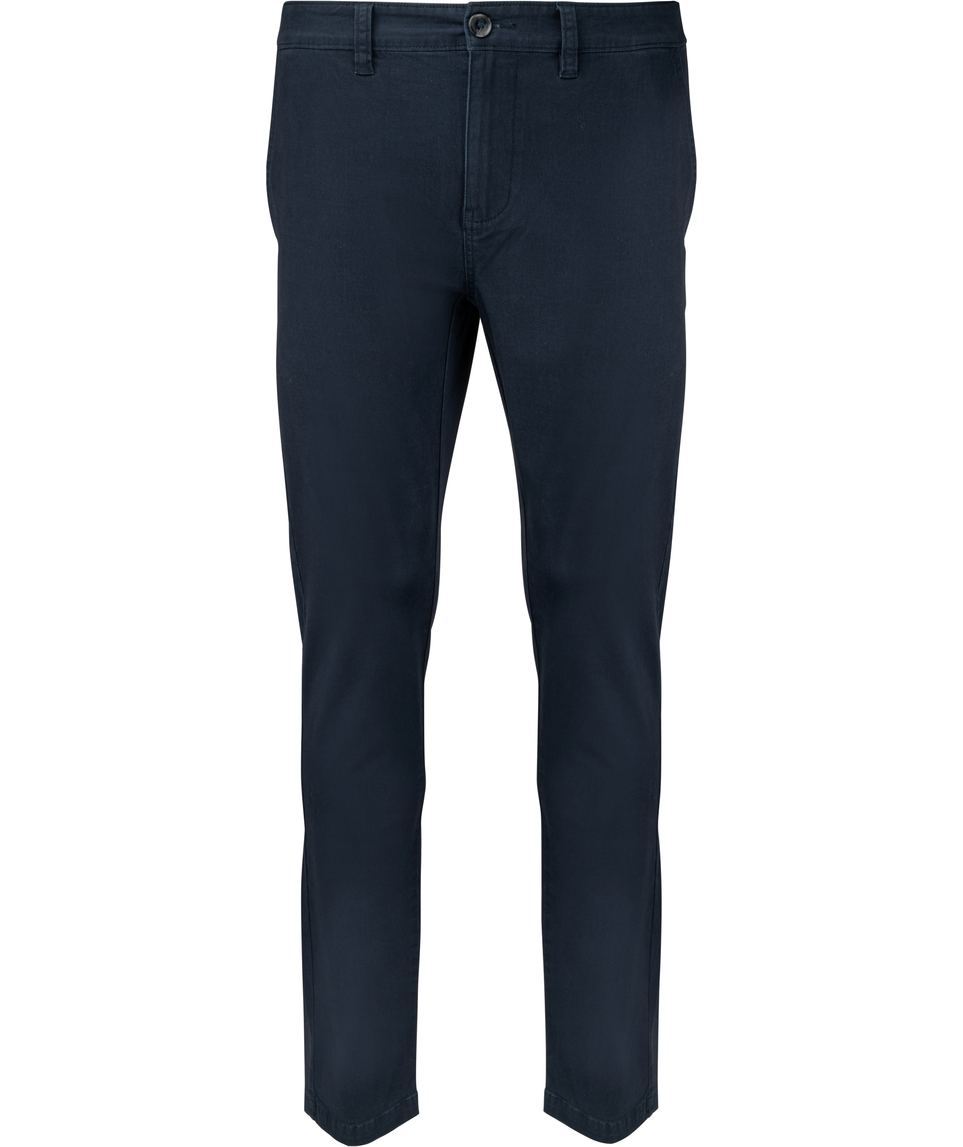 Cutter & Buck Edgemont chinos, Dark navy, Dark navy, swatch