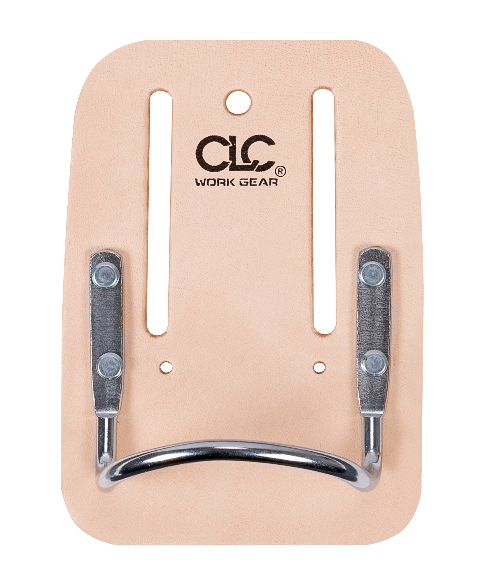 CLC Work Gear 1439 Hammerhalter