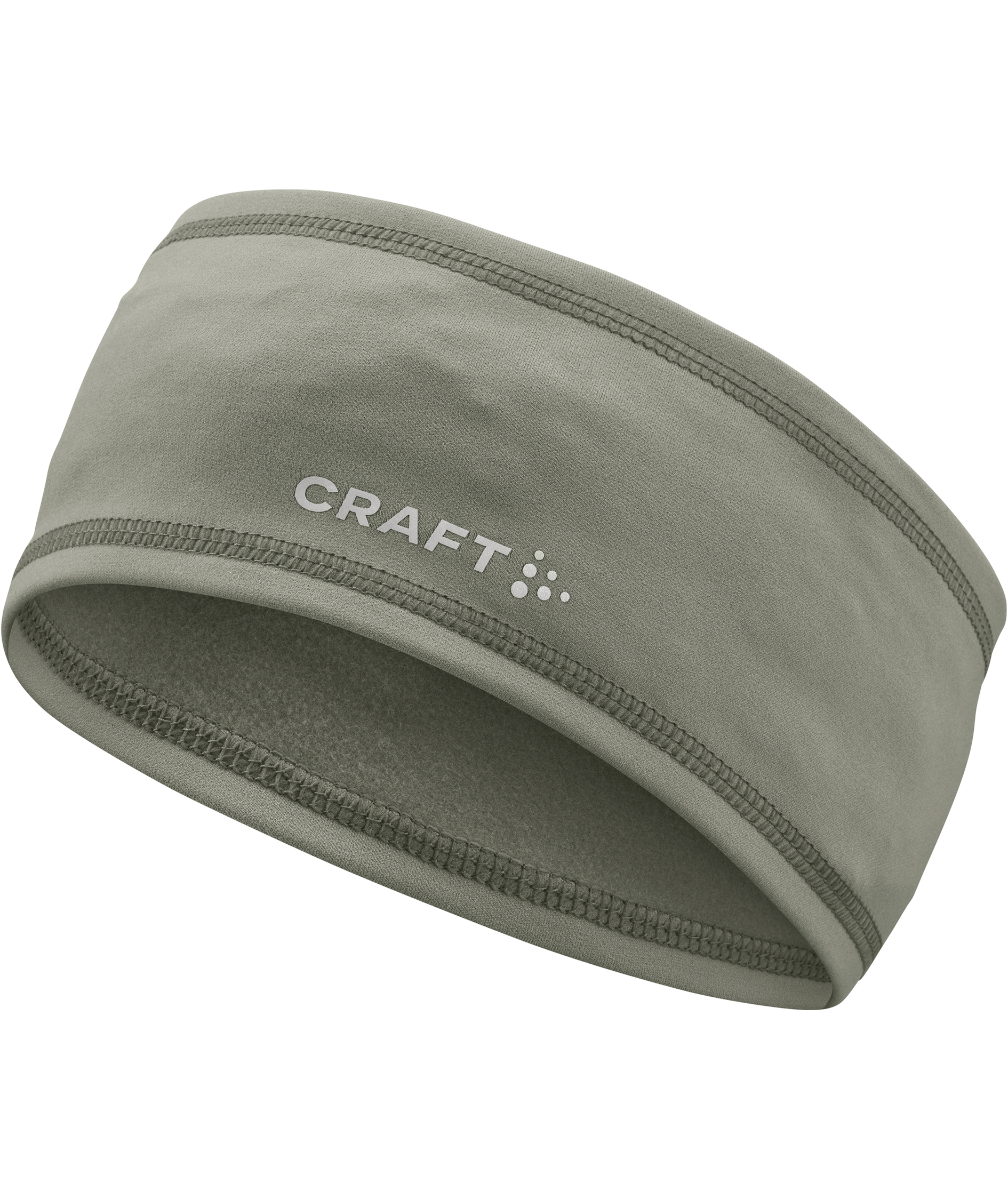 Craft Core Essence pannband, Leaf