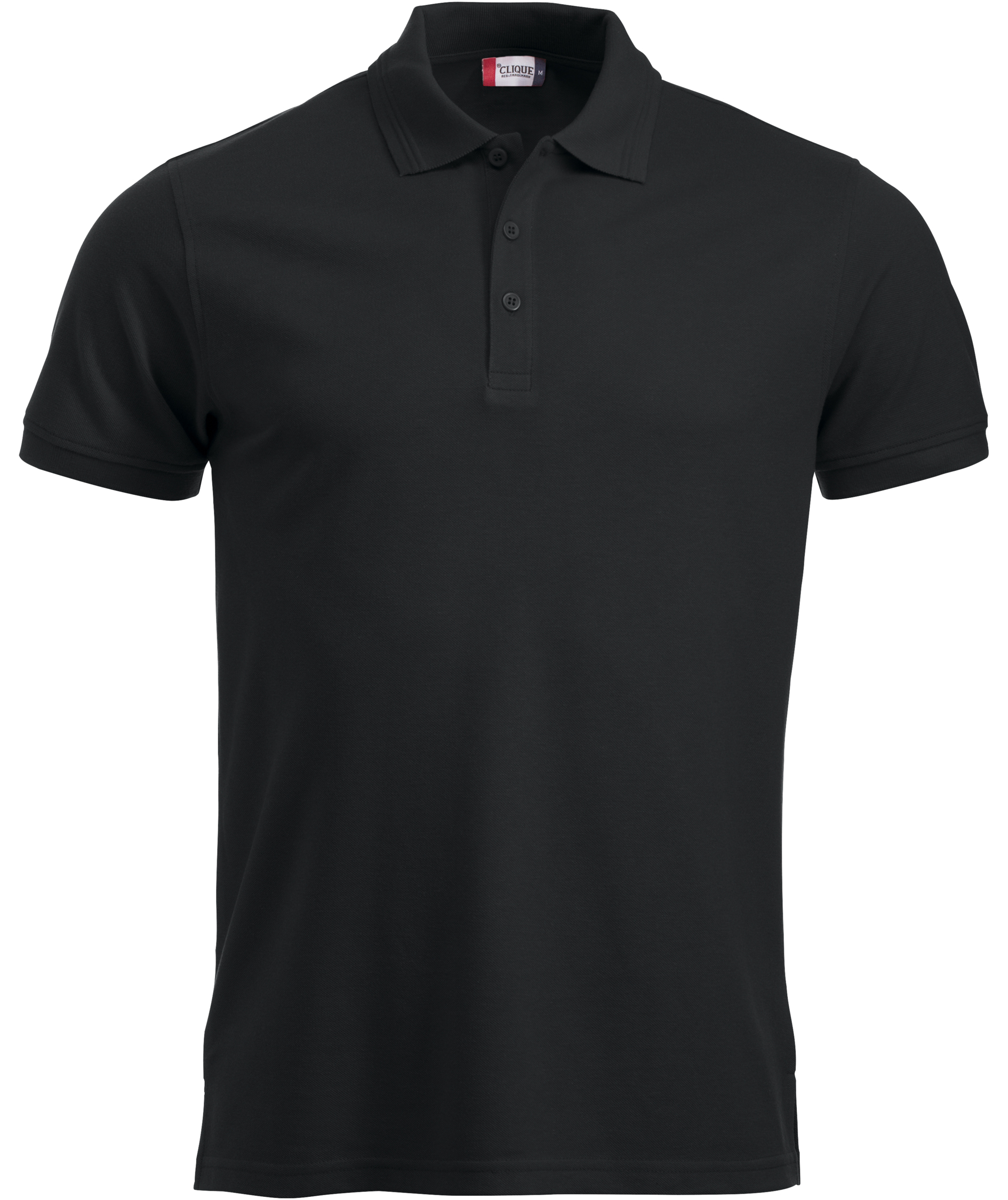 Clique Manhattan Poloshirt