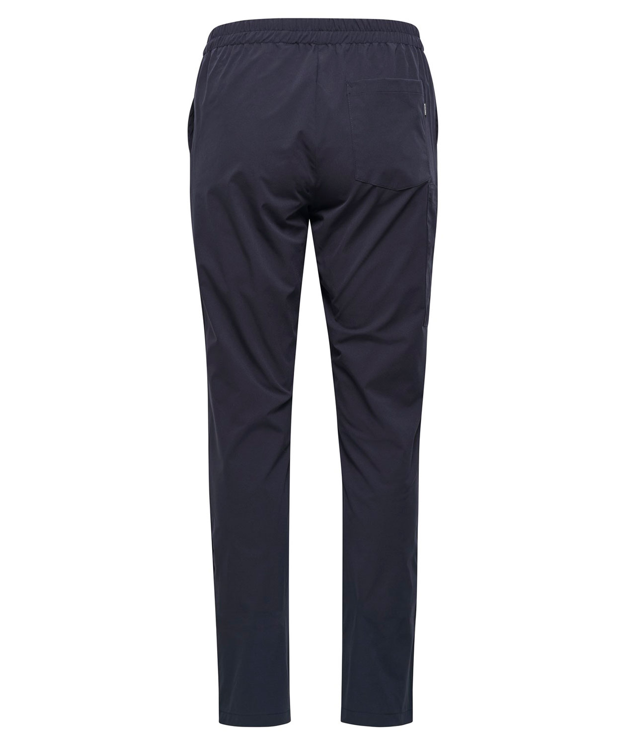 Kentaur Active bukser benl&auml;ng 92 cm, M&ouml;rk Marinbl&aring;