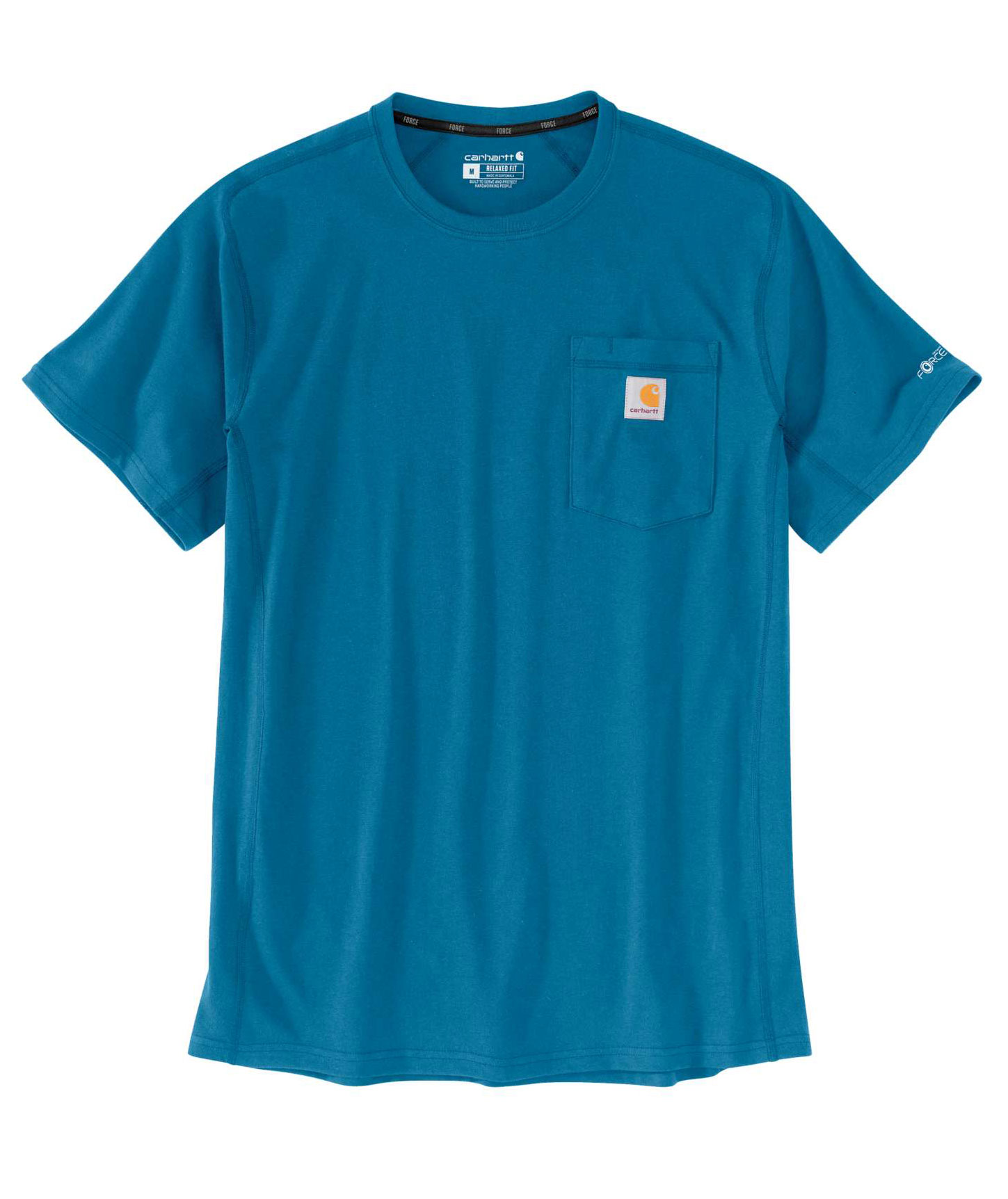 Carhartt Force T-shirt
