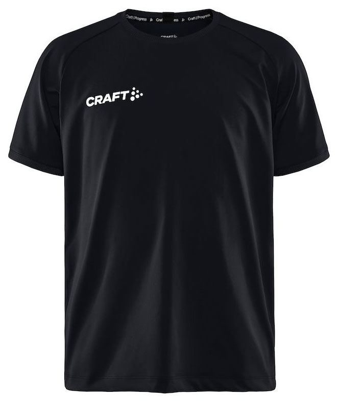 Craft Progress T-Shirt f&uuml;r Kinder