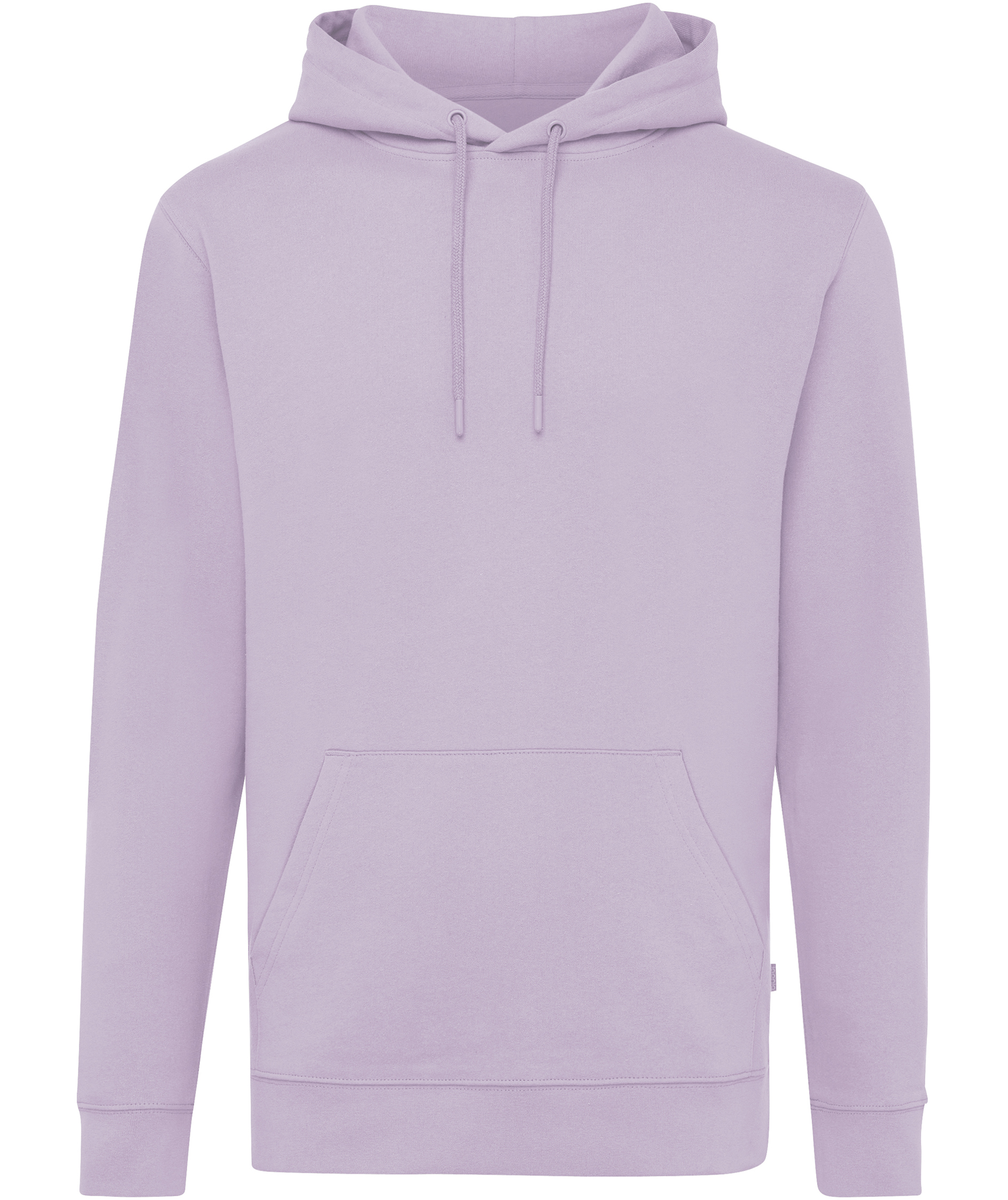 Iqoniq Jasper h&aelig;ttetr&oslash;je, Lavender