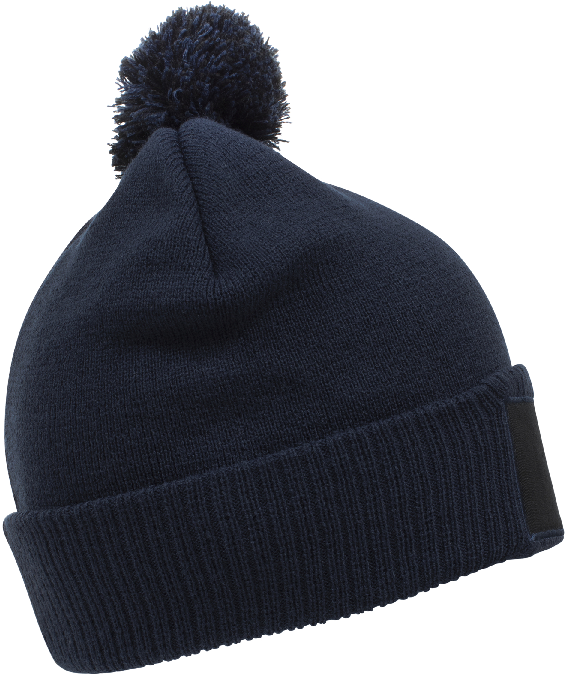 Clique Bryan Patch strikhue, M&oslash;rk Marine, M&oslash;rk Marine, large image number 3