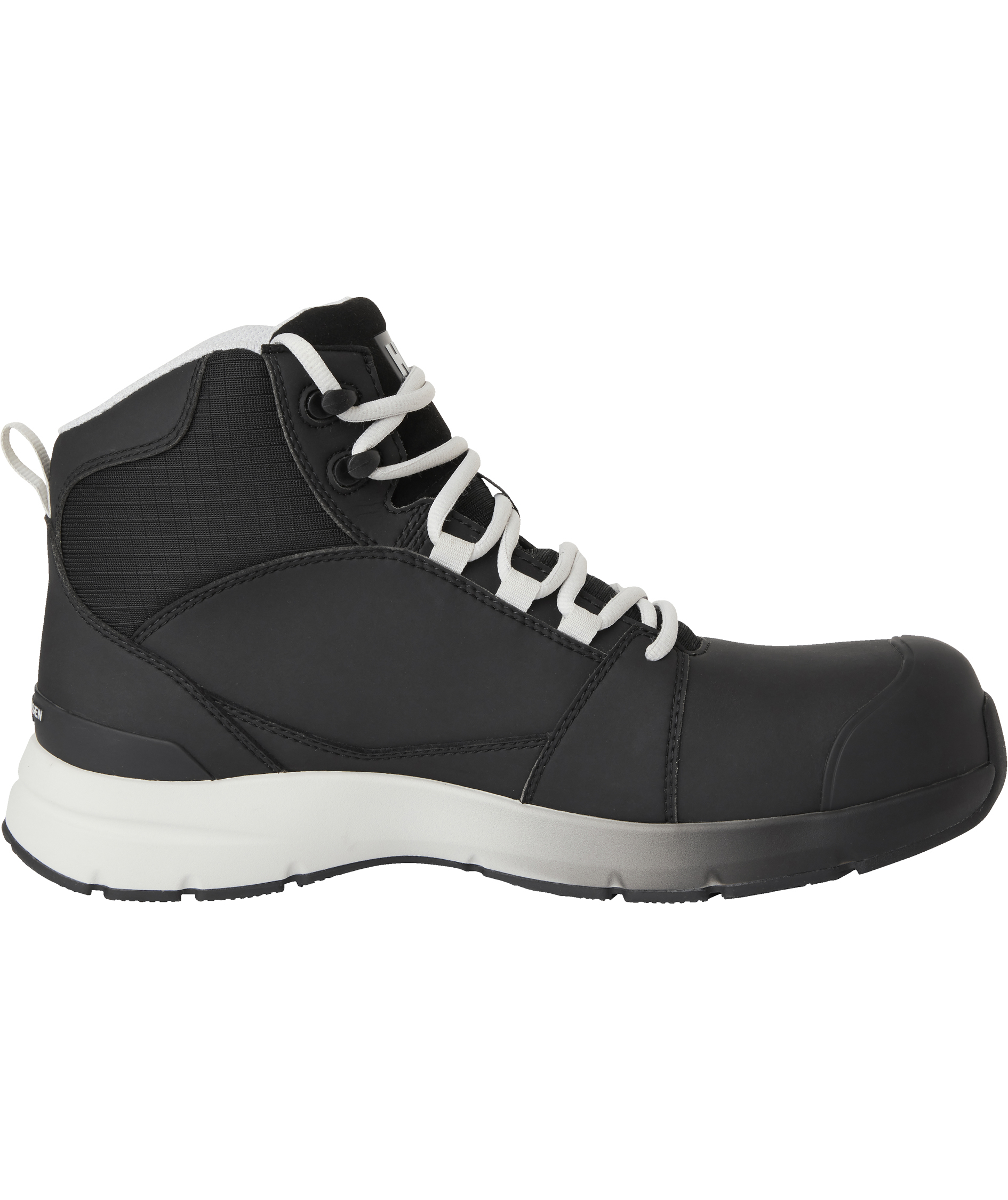 Helly&nbsp;Hansen Manchester MXR Mid skyddsk&auml;ngor S3S