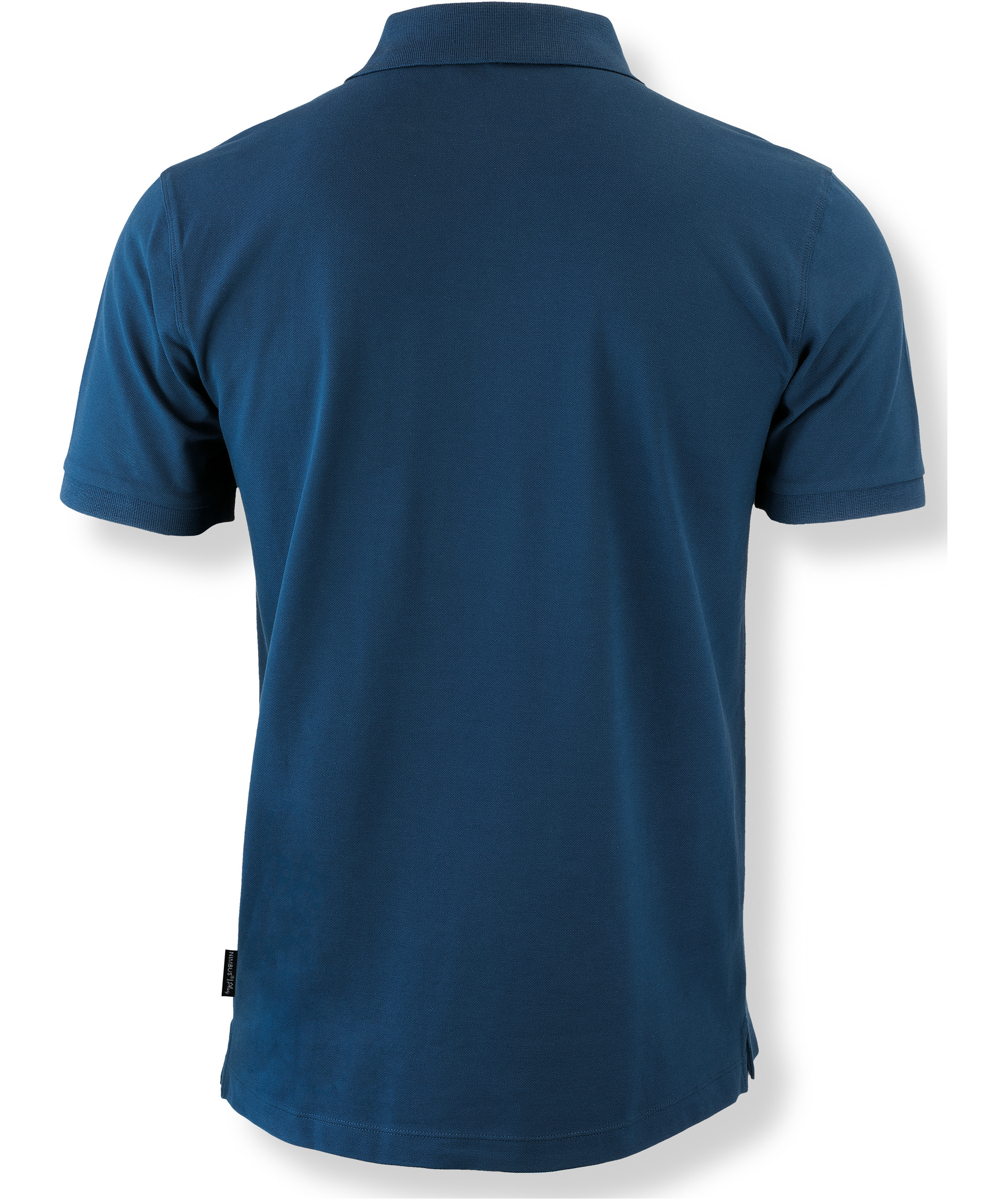 Nimbus Play Bayfield pik&eacute;tr&ouml;ja, Indigobl&aring;