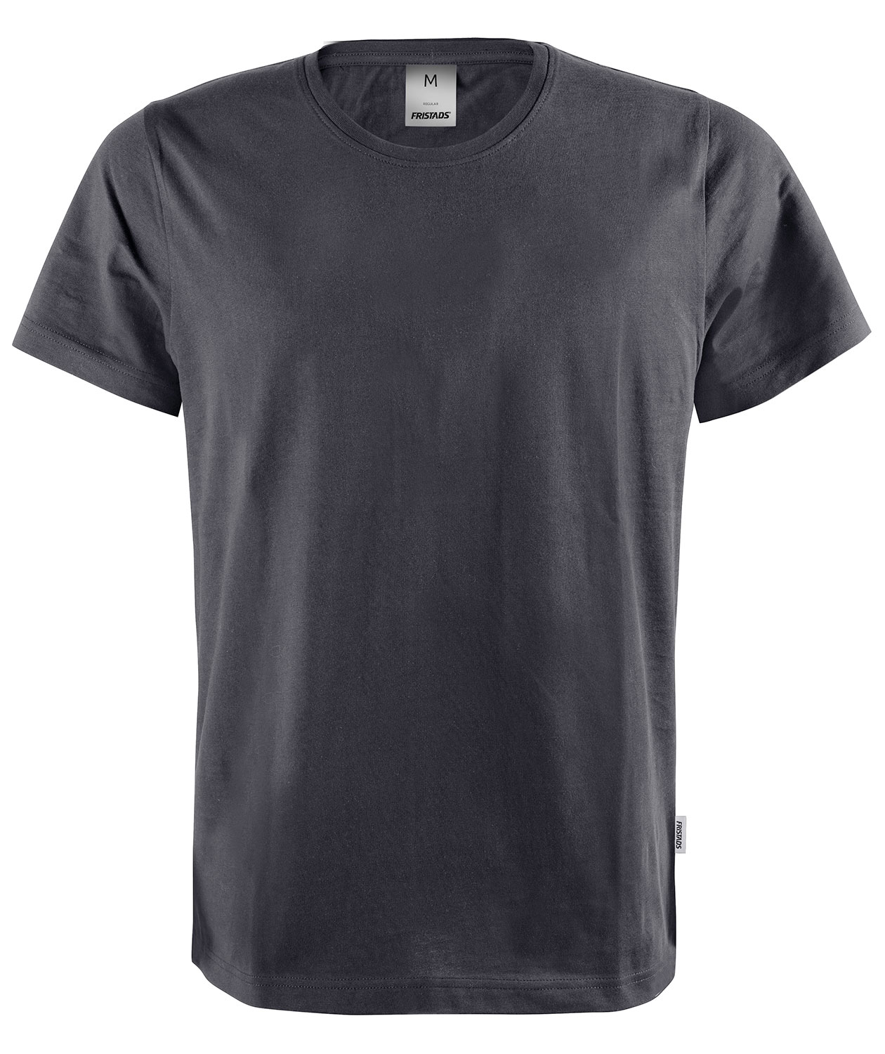 M&oslash;rkegr&aring;