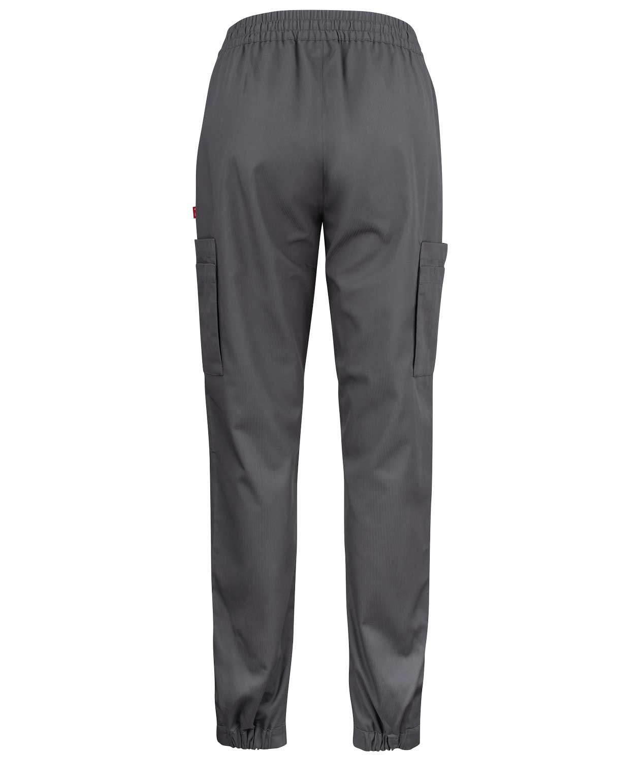 South West Adam  Hose, Graphite, large image number 2