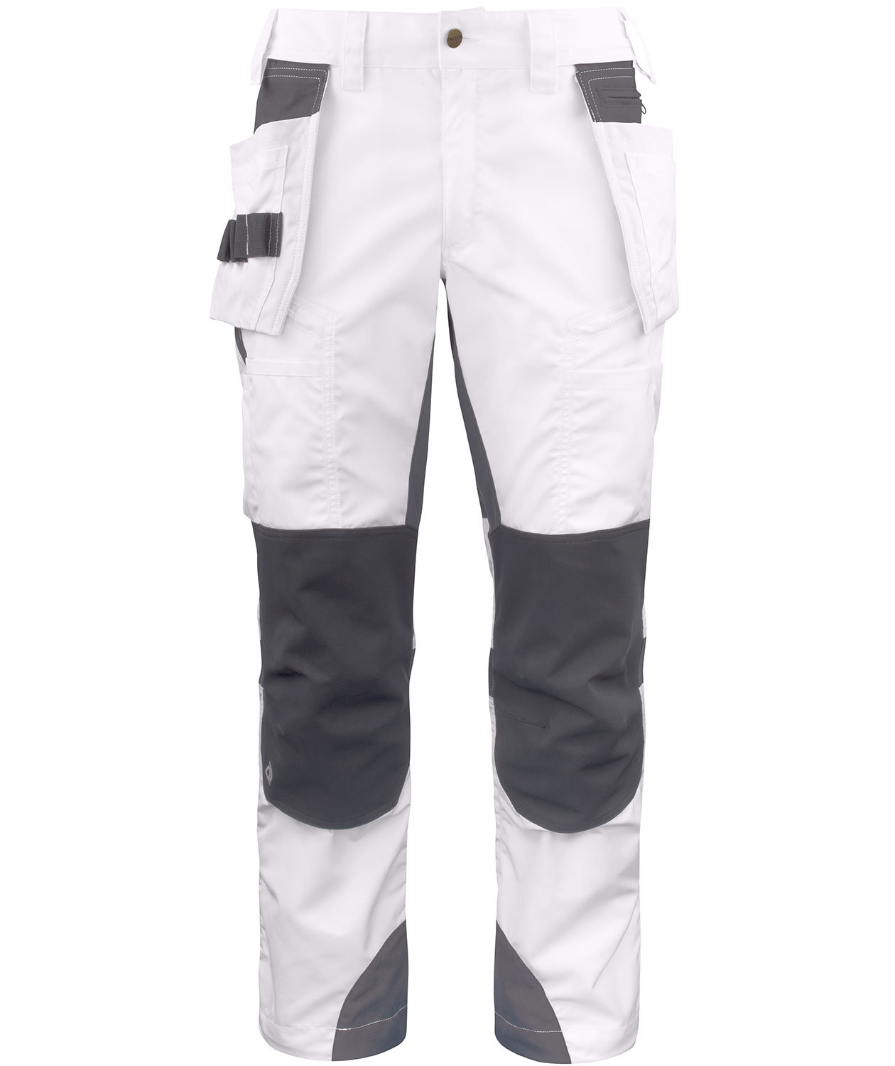 ProJob craftsman trousers 5536