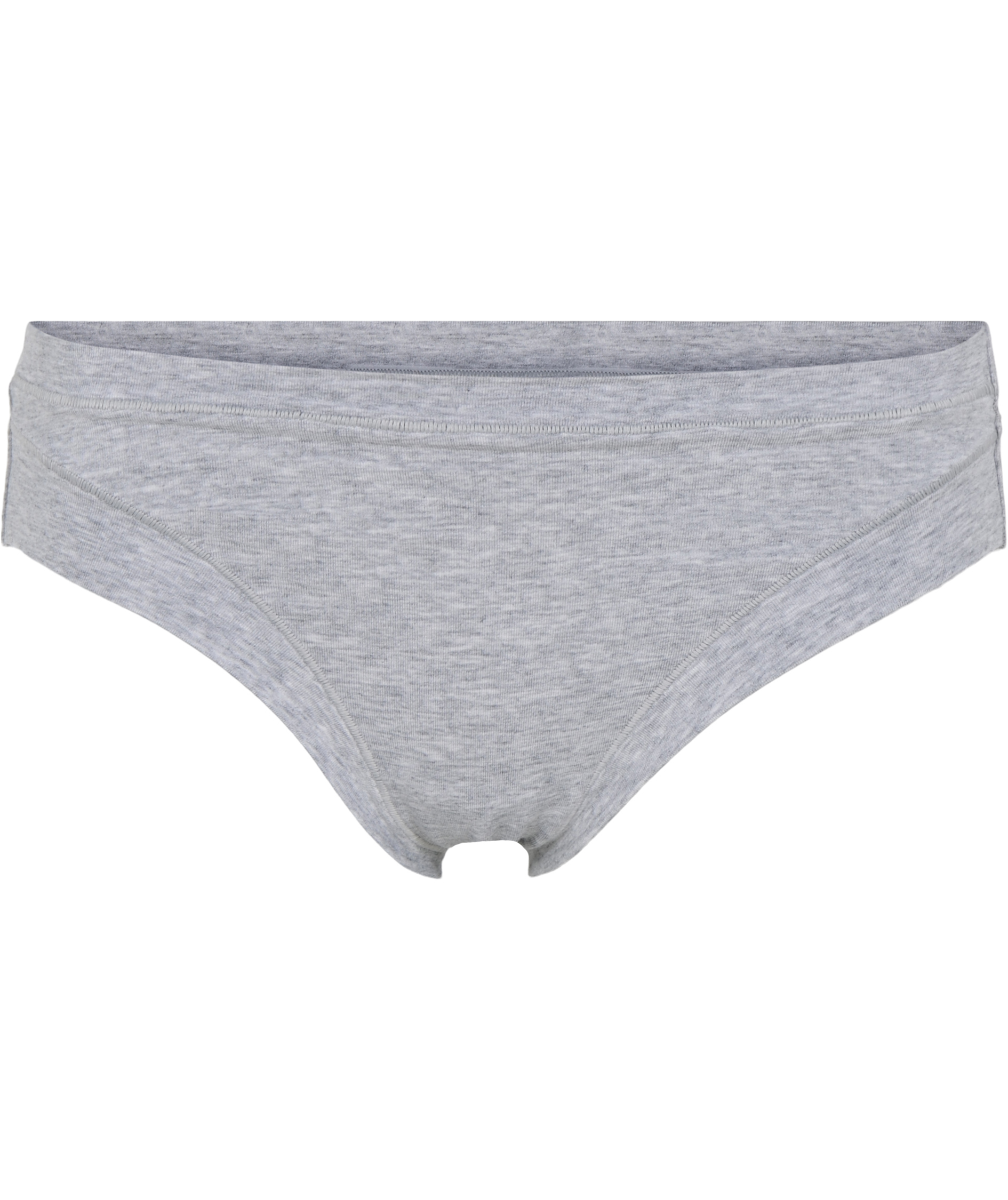 JBS of Denmark 3-pack Tai women's briefs
