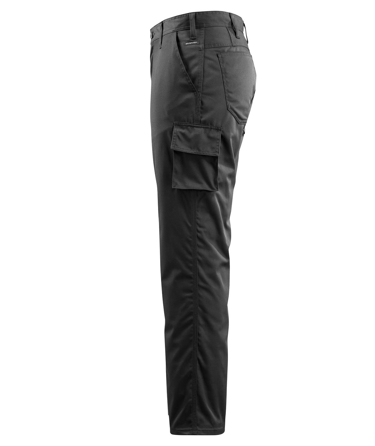 MacMichael Gravata service trousers