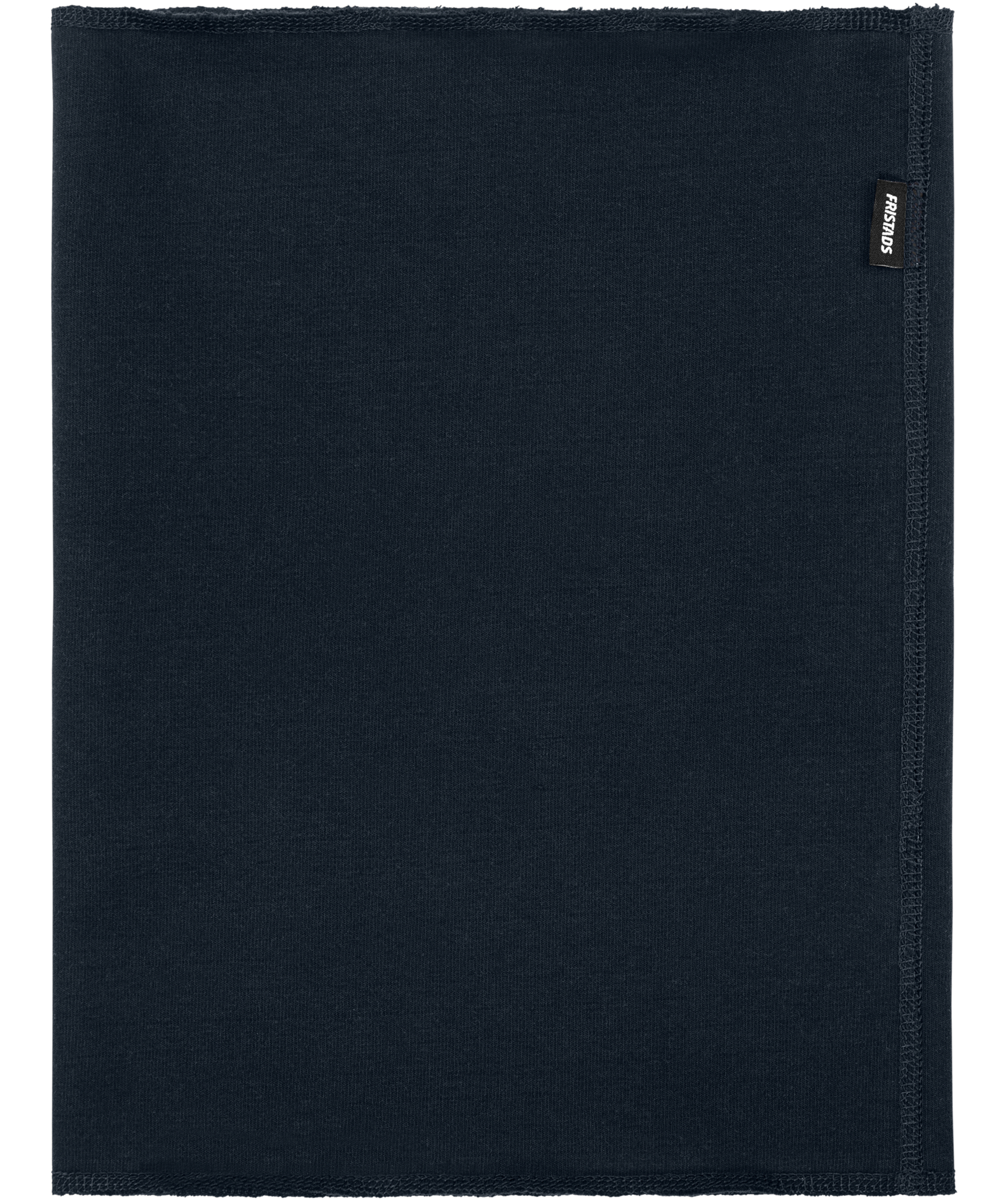 Fristads Flamestat neck warmer 9192 MFRN, Dark Marine Blue, Dark Marine Blue, large image number 1
