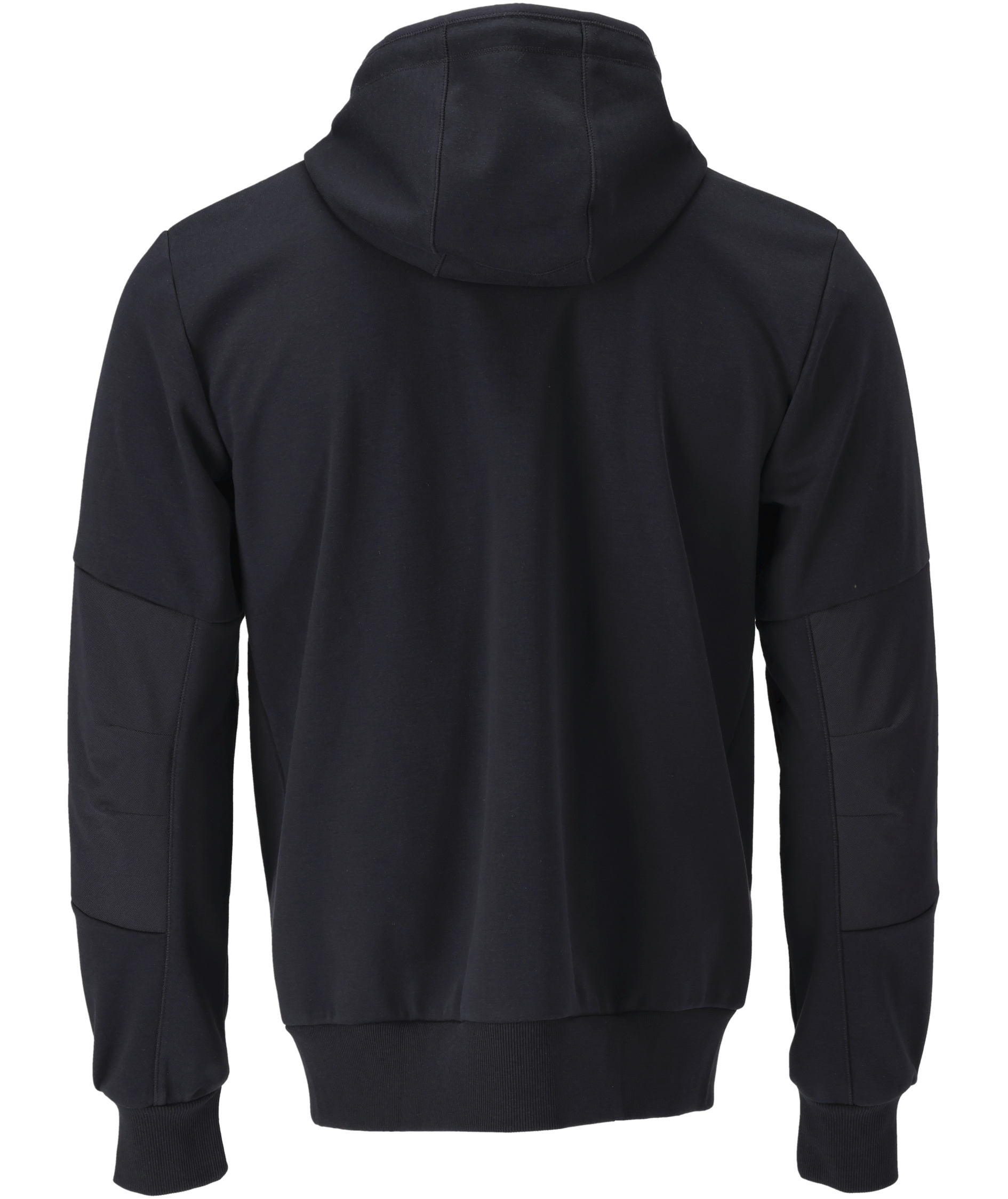 Mascot Customized Hoodie