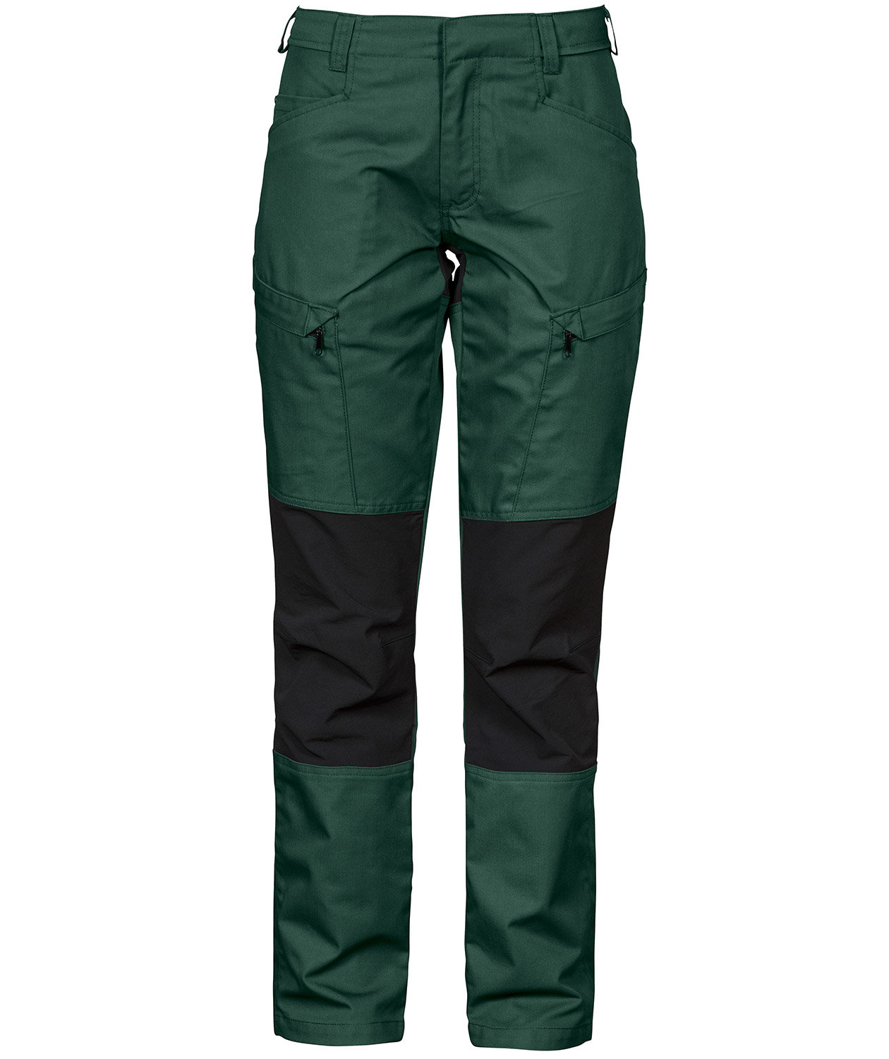 ProJob servicebyxa dam 2521, Gr&ouml;n, large image number 0